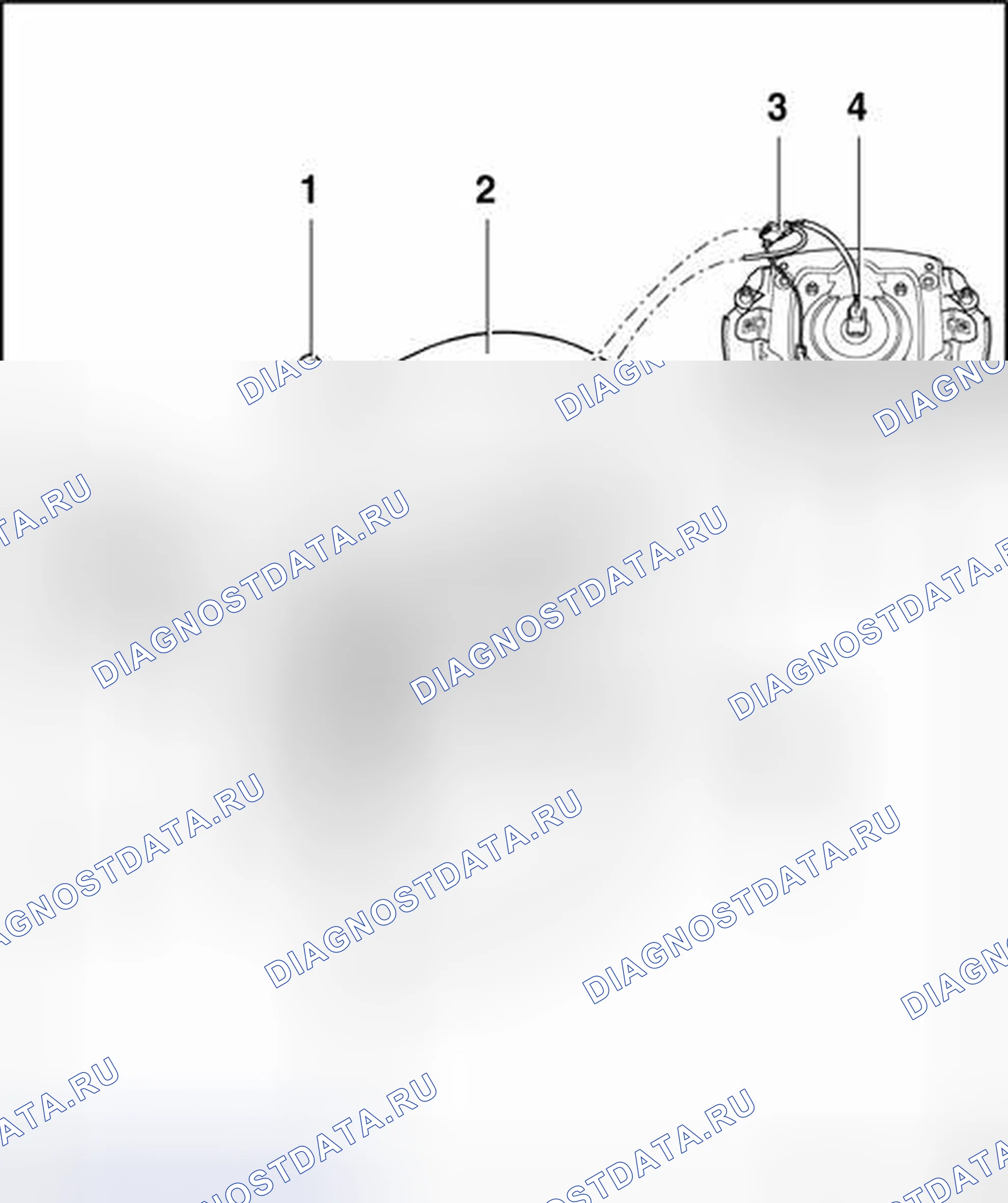 Рис. 43. Audi S4 B6