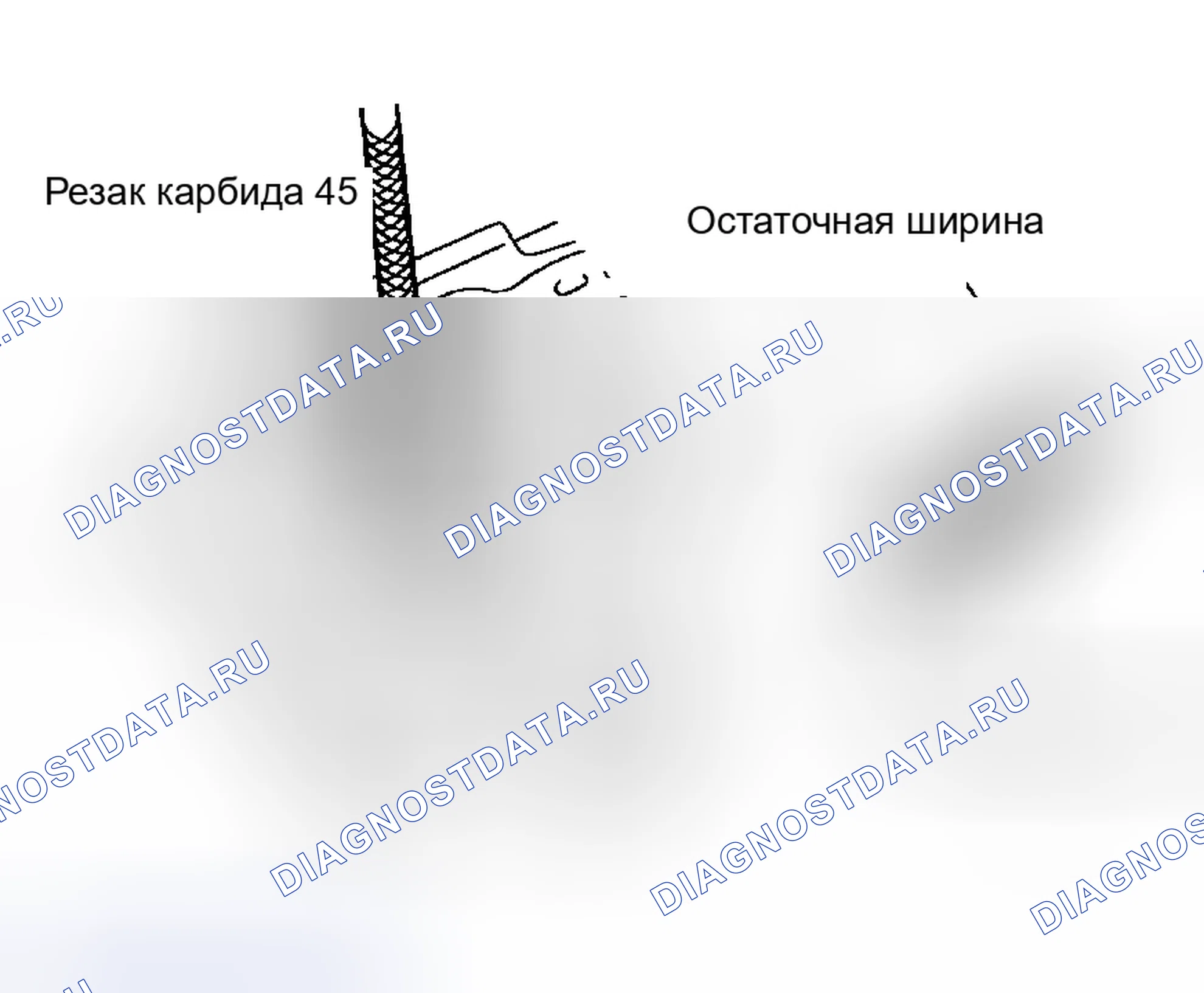 Рис. 93. Toyota Prius I рестайлинг