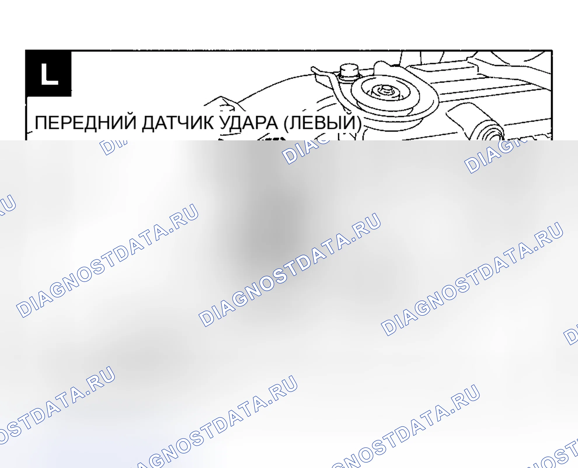 Рис. 67. Mitsubishi Lancer Evolution IX