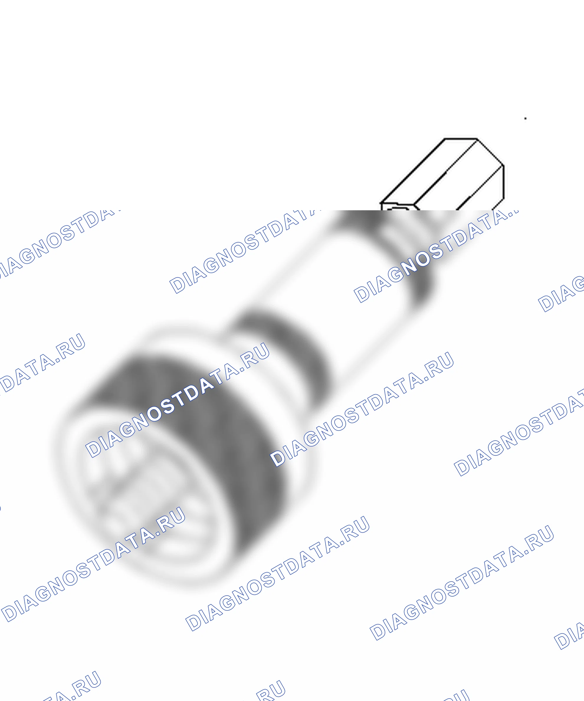 Рис. 84. Saturn ION I