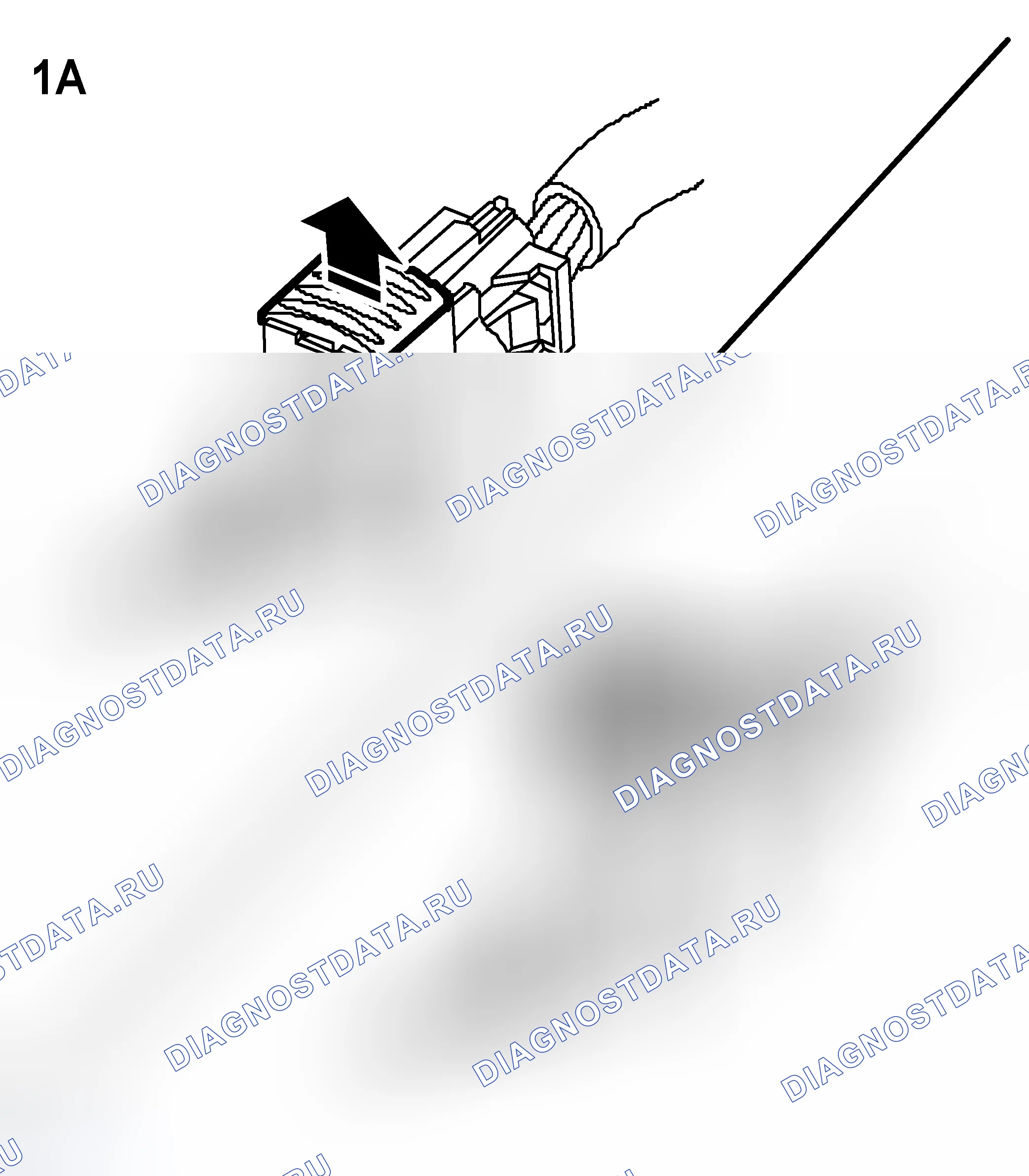 Рис. 354: Обработка. Kia Picanto II рестайлинг