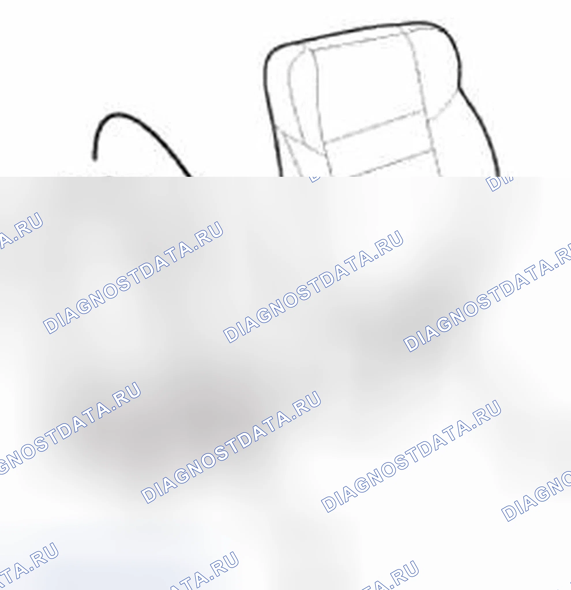 Рис. 240. Honda CR-V IV