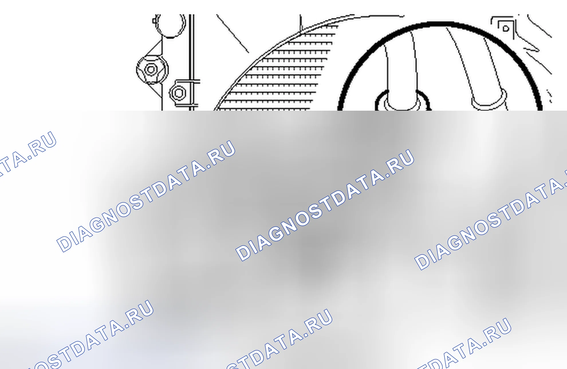 Рис. 79. Honda Accord VII