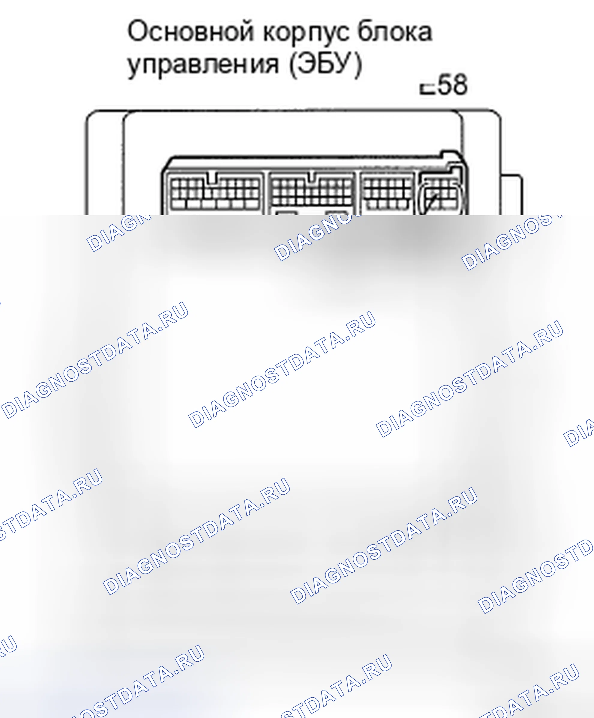 Рис. 21. Haval H5 II