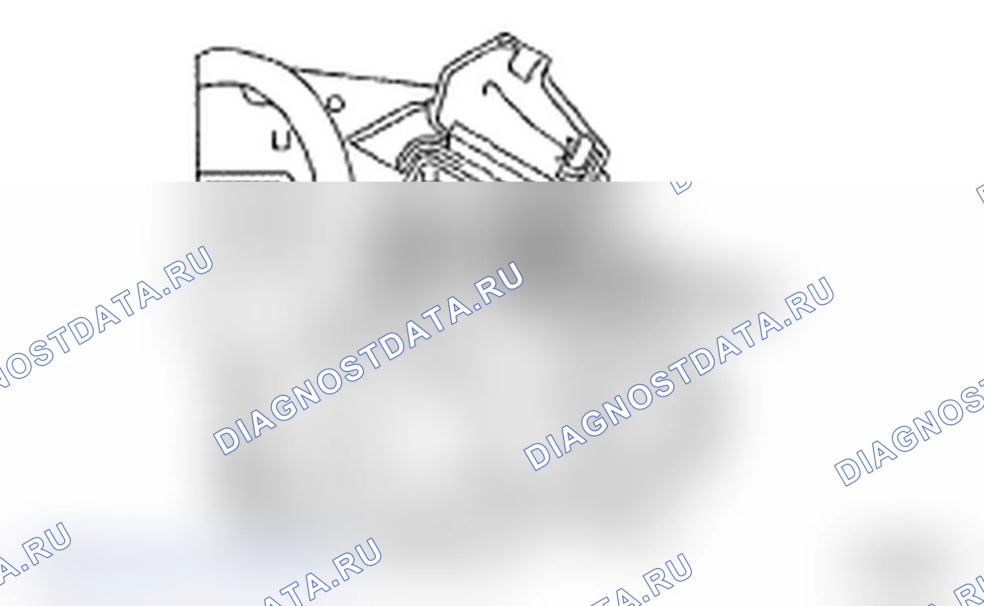 Рис. 120. Toyota Land Cruiser 200