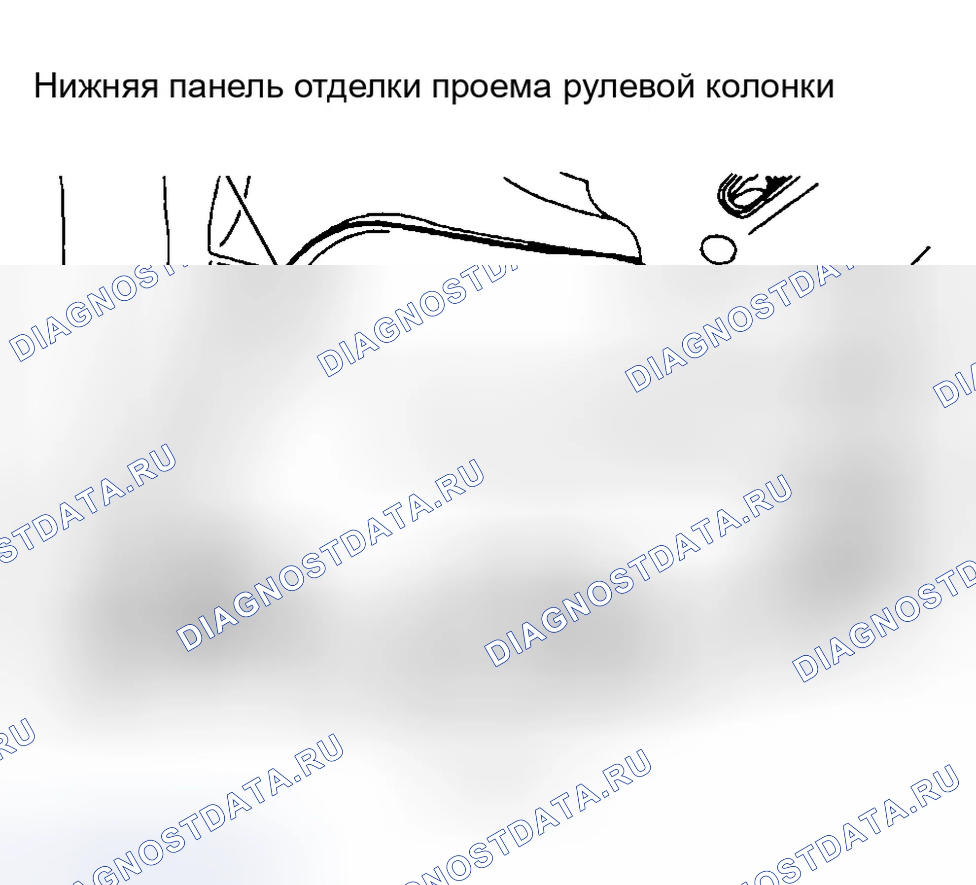 Рис. 93. Ford Ranger I