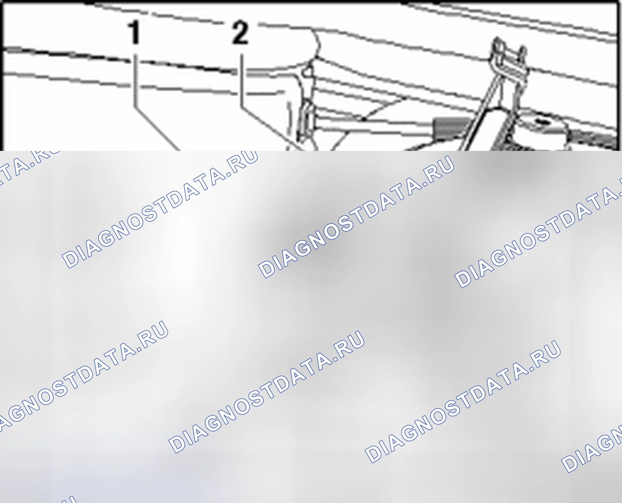 Рис. 89. Volkswagen Touareg I