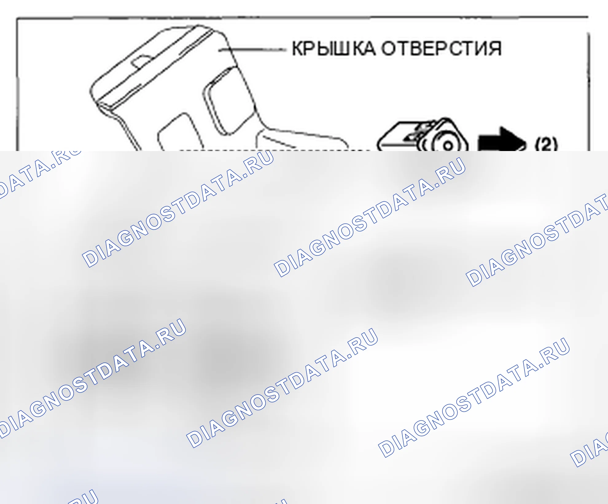 Рис. 38. Mazda RX-8 I рестайлинг