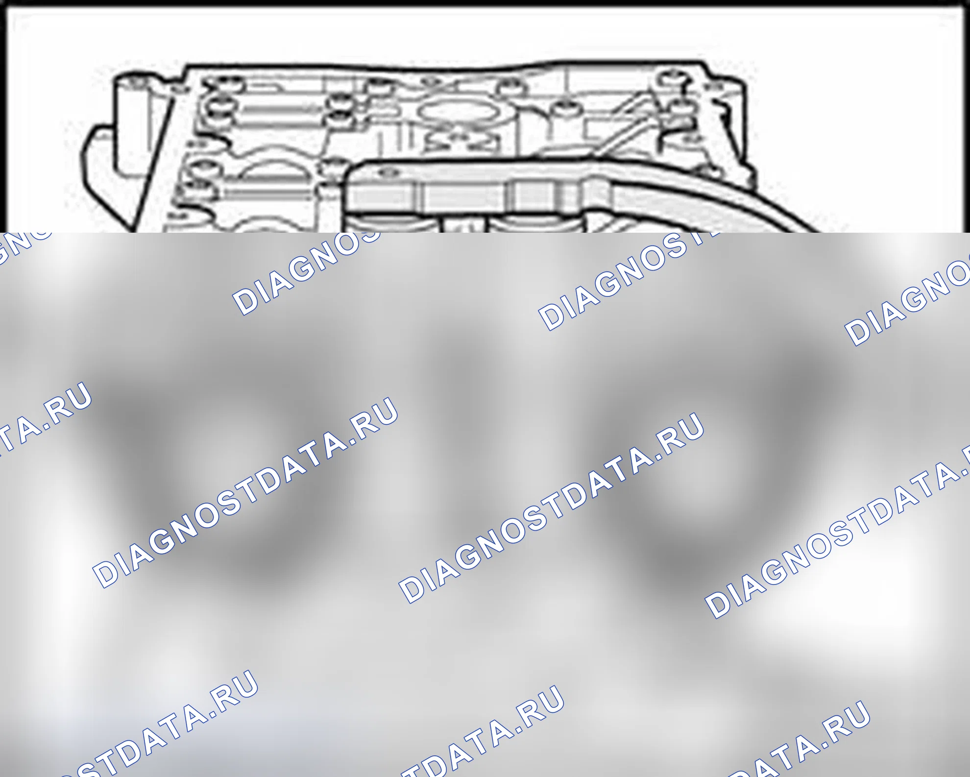Рис. 203. Audi A4 B7