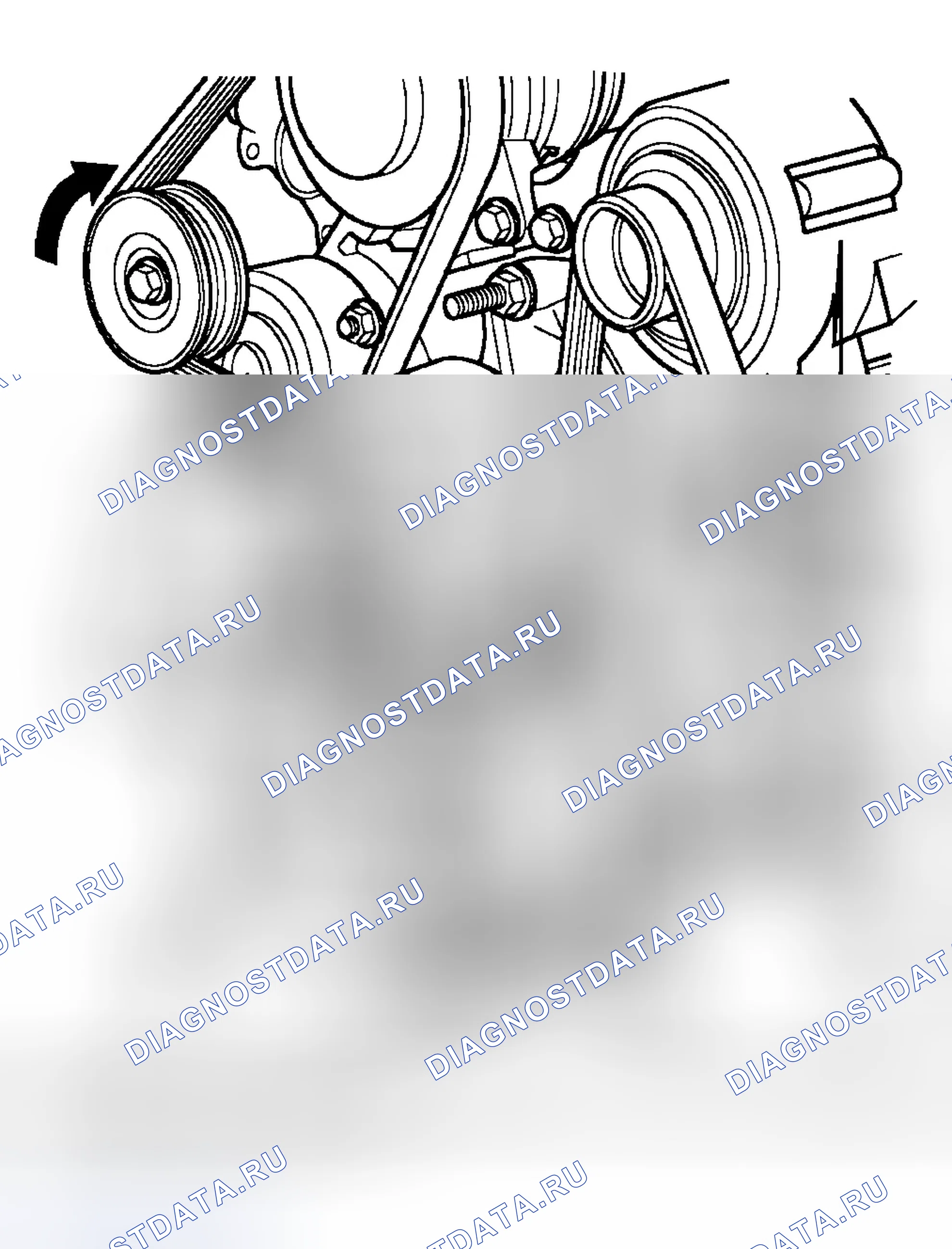 Рис. 82. Dodge Pickup R3500 