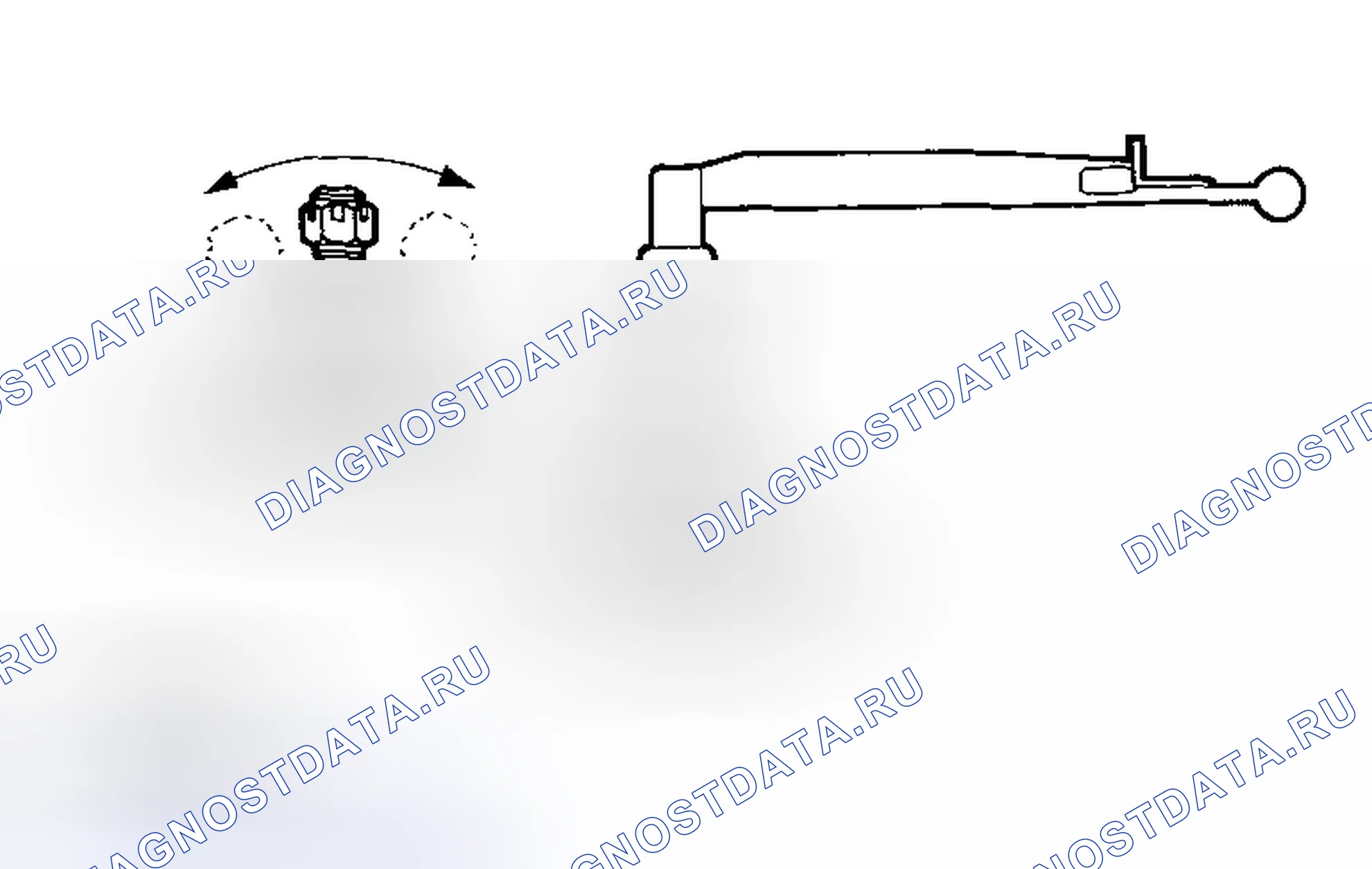 Рис. 49. Toyota 4Runner IV