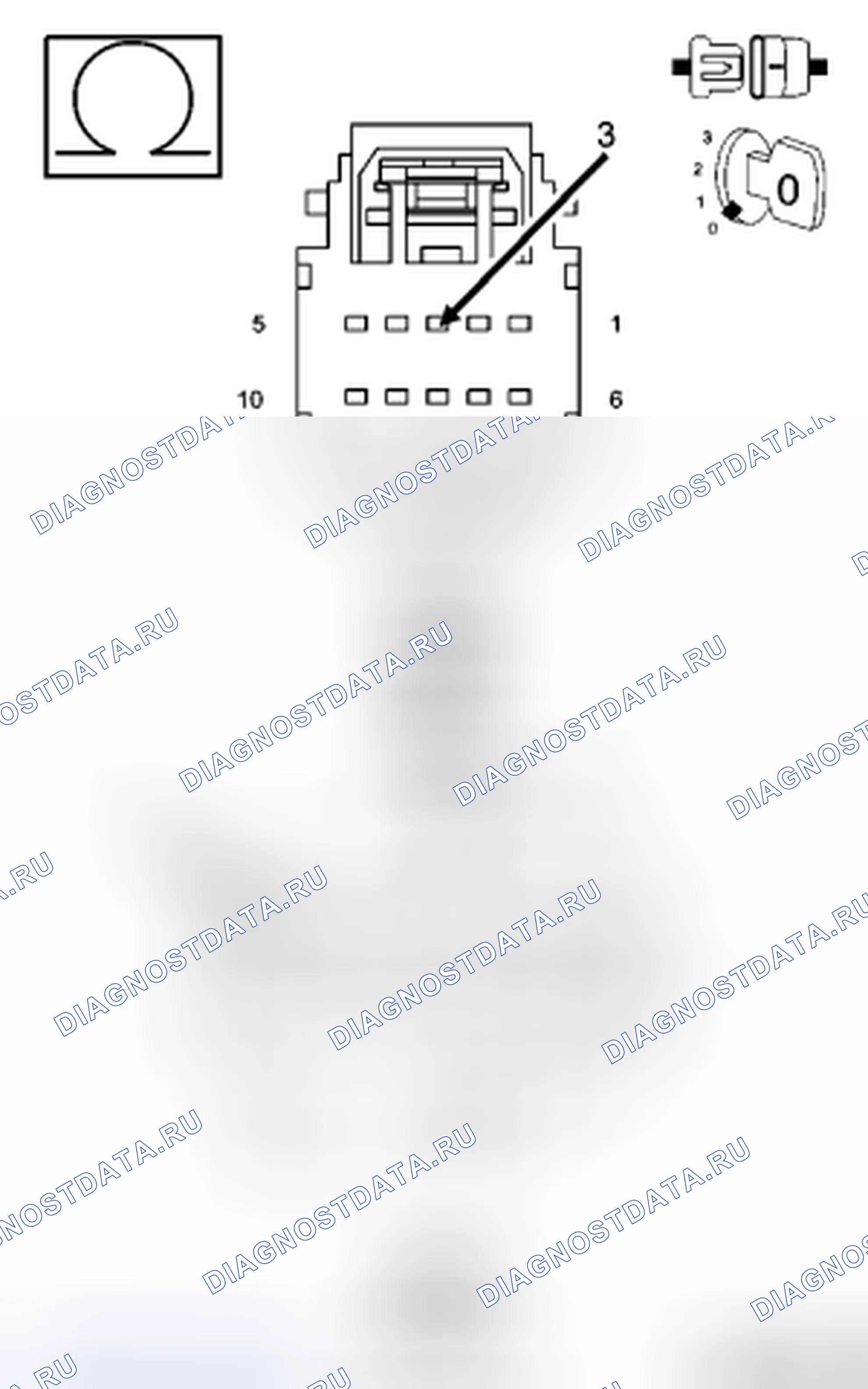 Рис. 85. Chrysler Town & Country V
