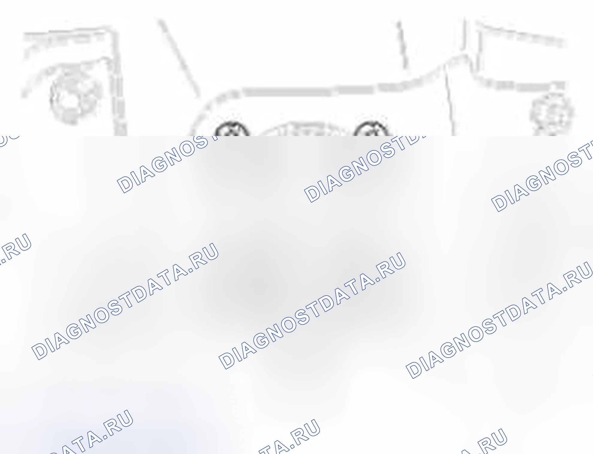 Рис. 37. Geely Vision X3 Pro I