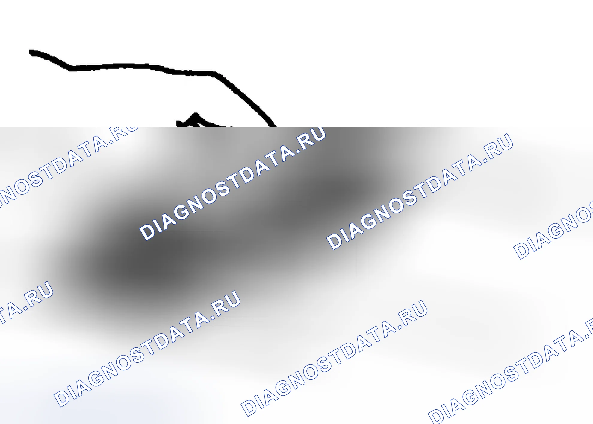 Рис. 26. Dodge Pickup R2500 