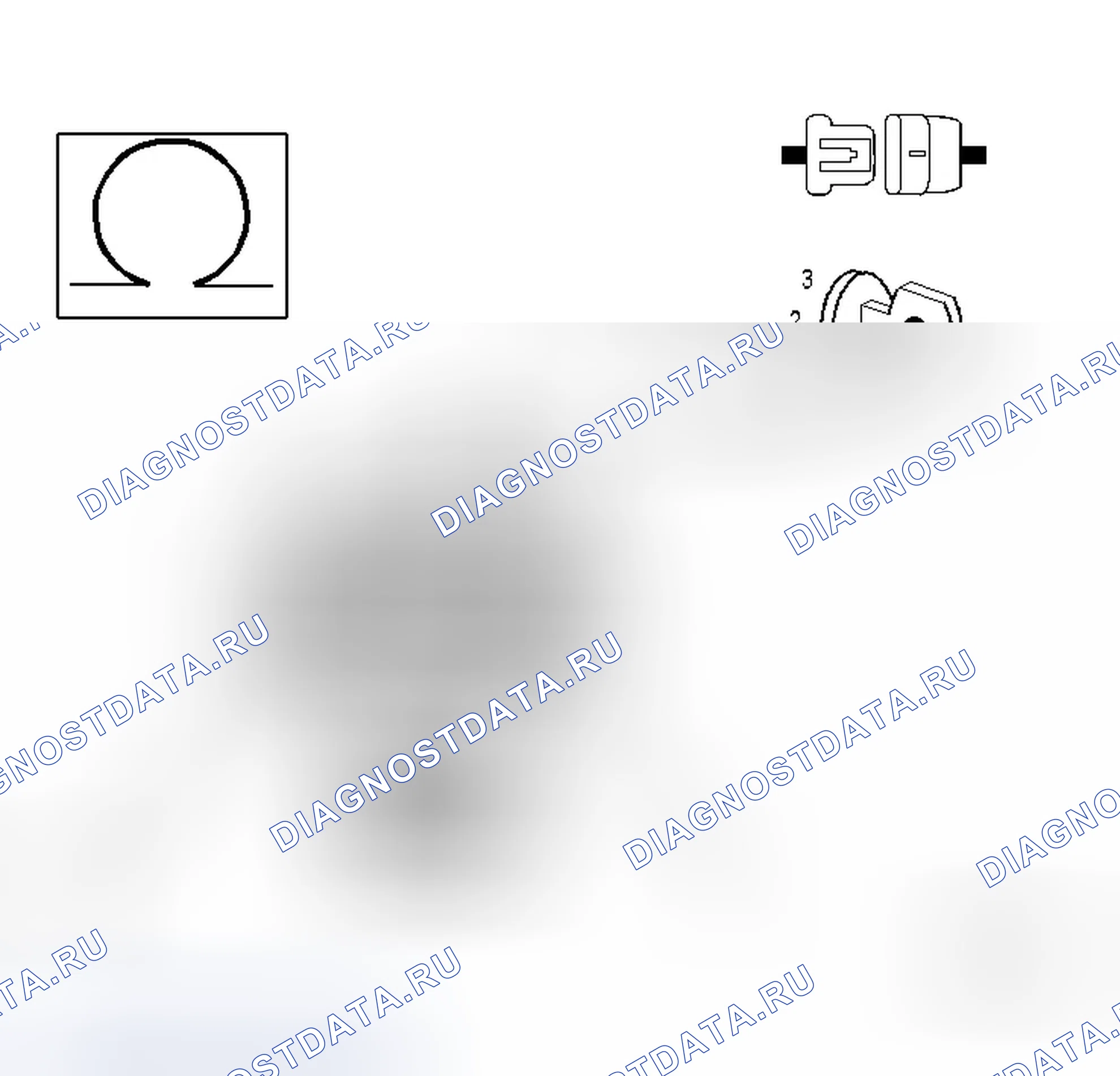 Рис. 8. Dodge Magnum I рестайлинг