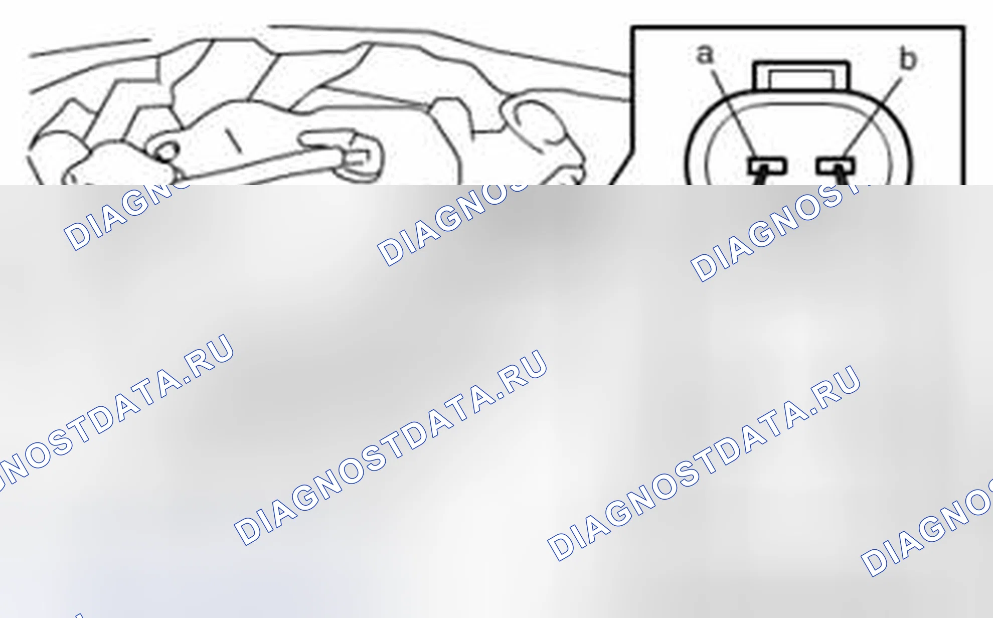 Рис. 11. Suzuki SX4 I рестайлинг