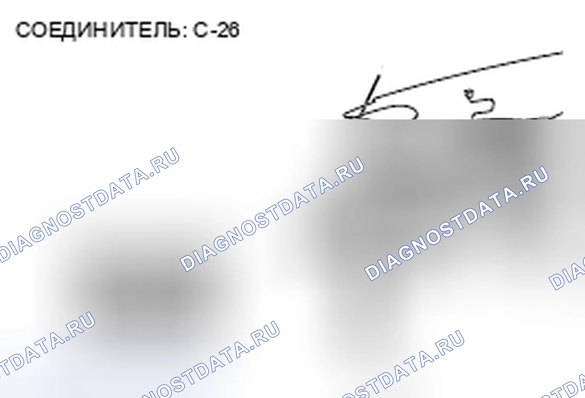 Рис. 62. Mitsubishi Eclipse IV рестайлинг