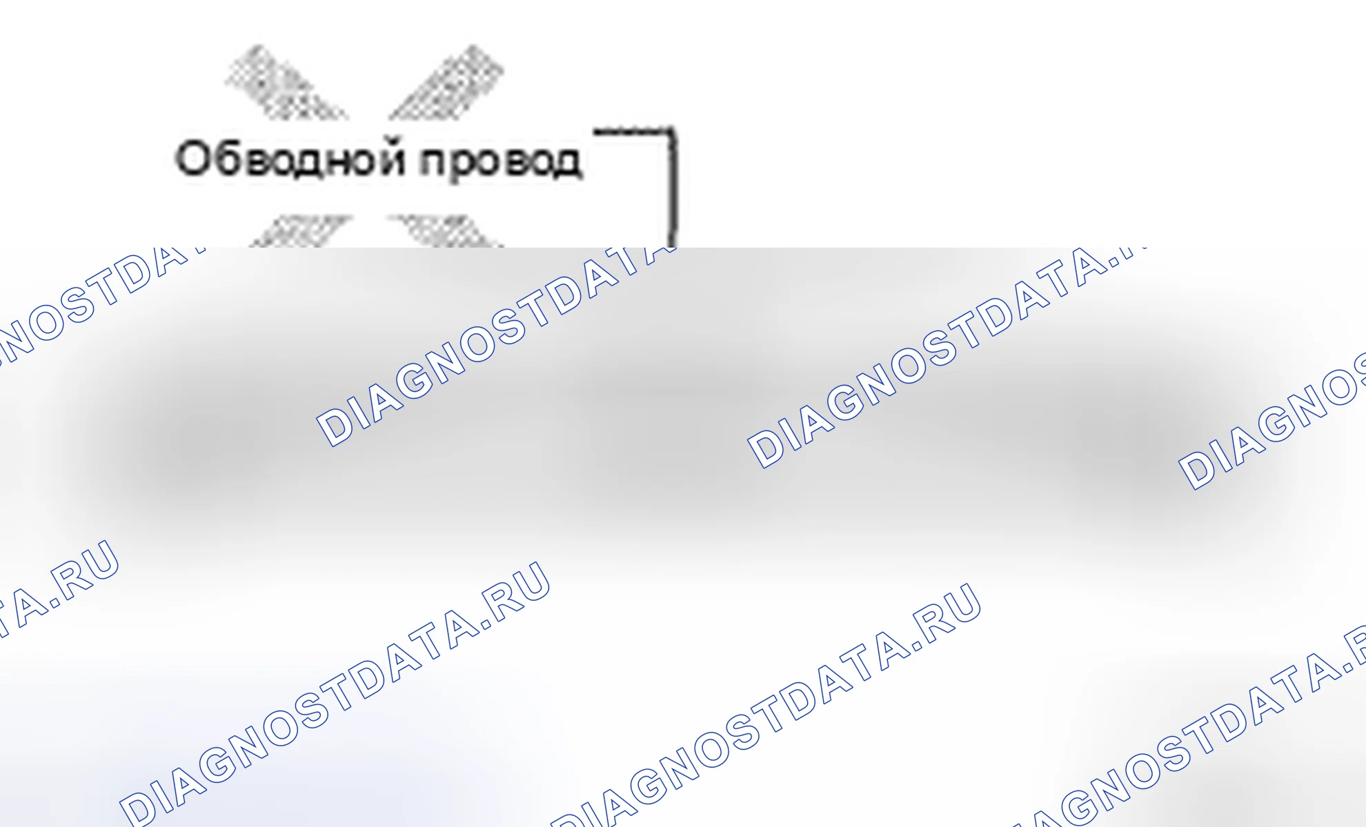 Рис. 2. Toyota 4Runner IV рестайлинг