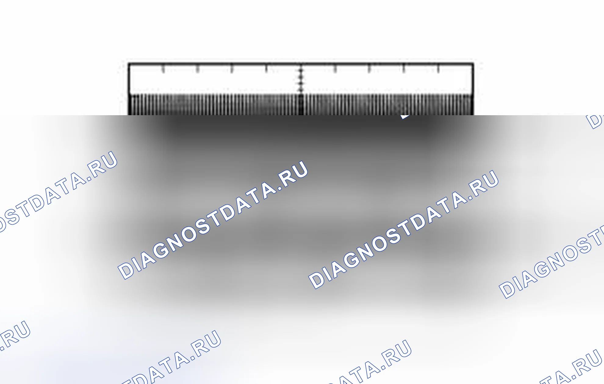 Рис. 148. Toyota Highlander III
