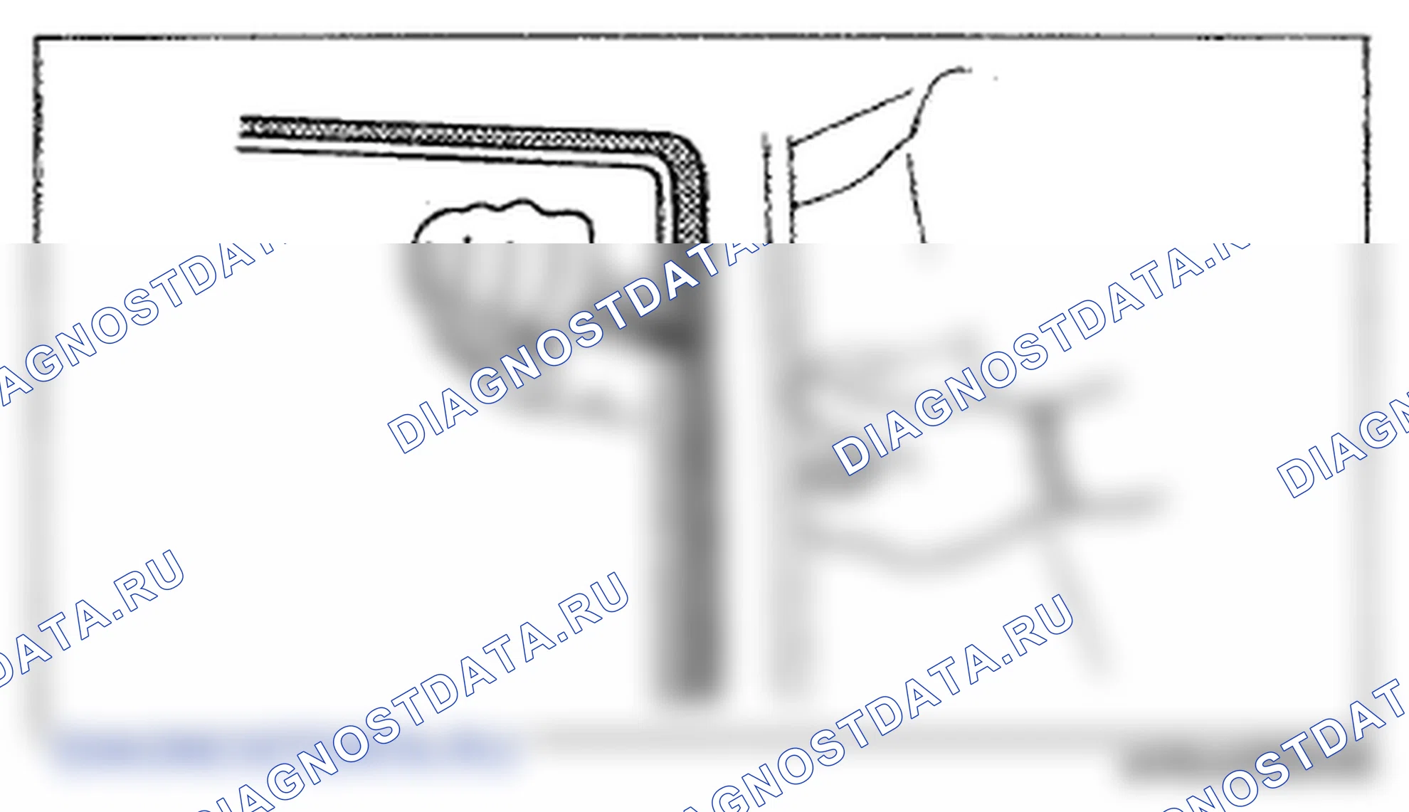 Рис. 49. Mazda 6 GH рестайлинг