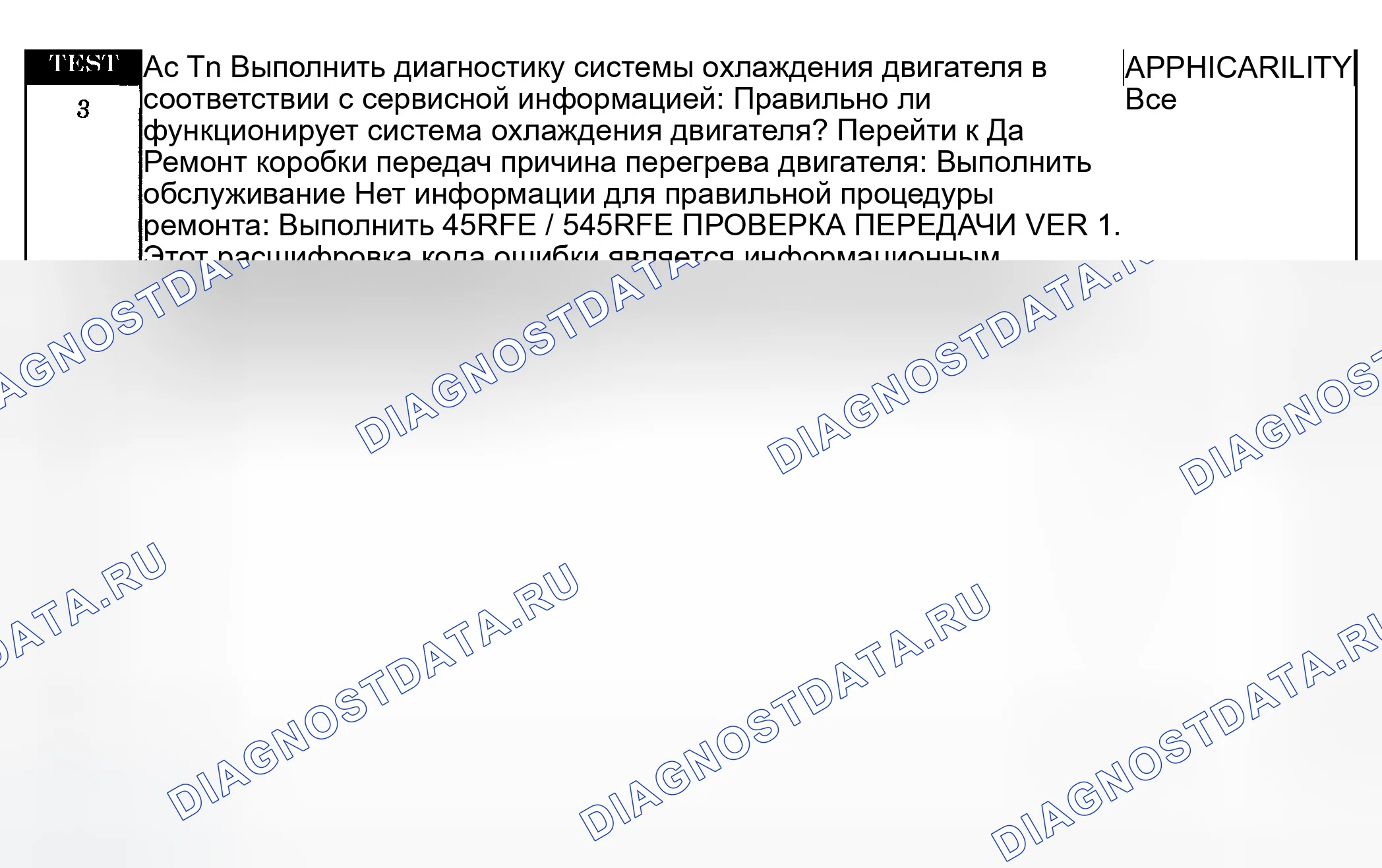 Рис. 1134. Dodge Pickup R1500 