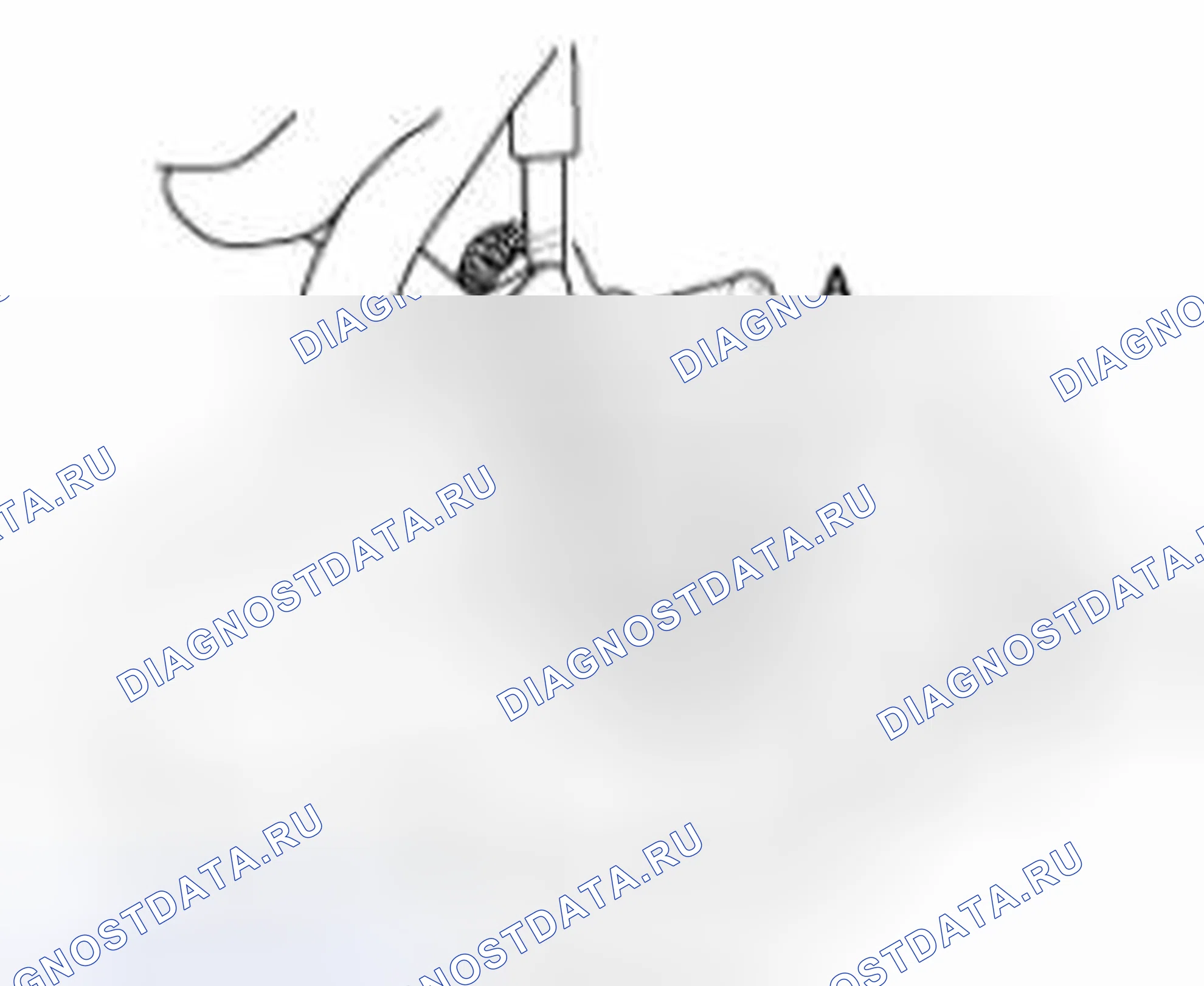 Рис. 14. Geely Vision X3 Pro I