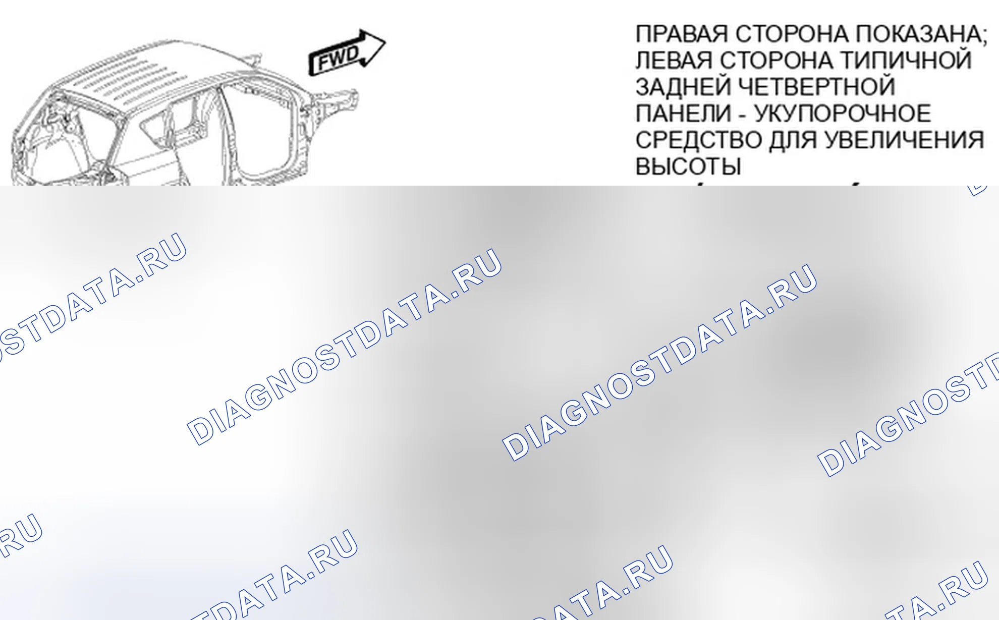 Рис. 35. Jeep Compass I