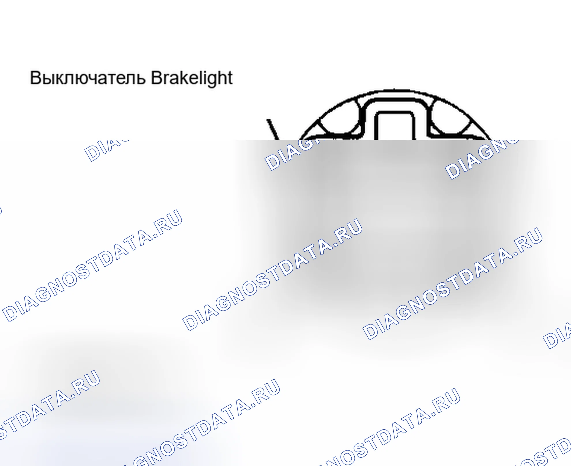 Рис. 173. Toyota Camry Solara I