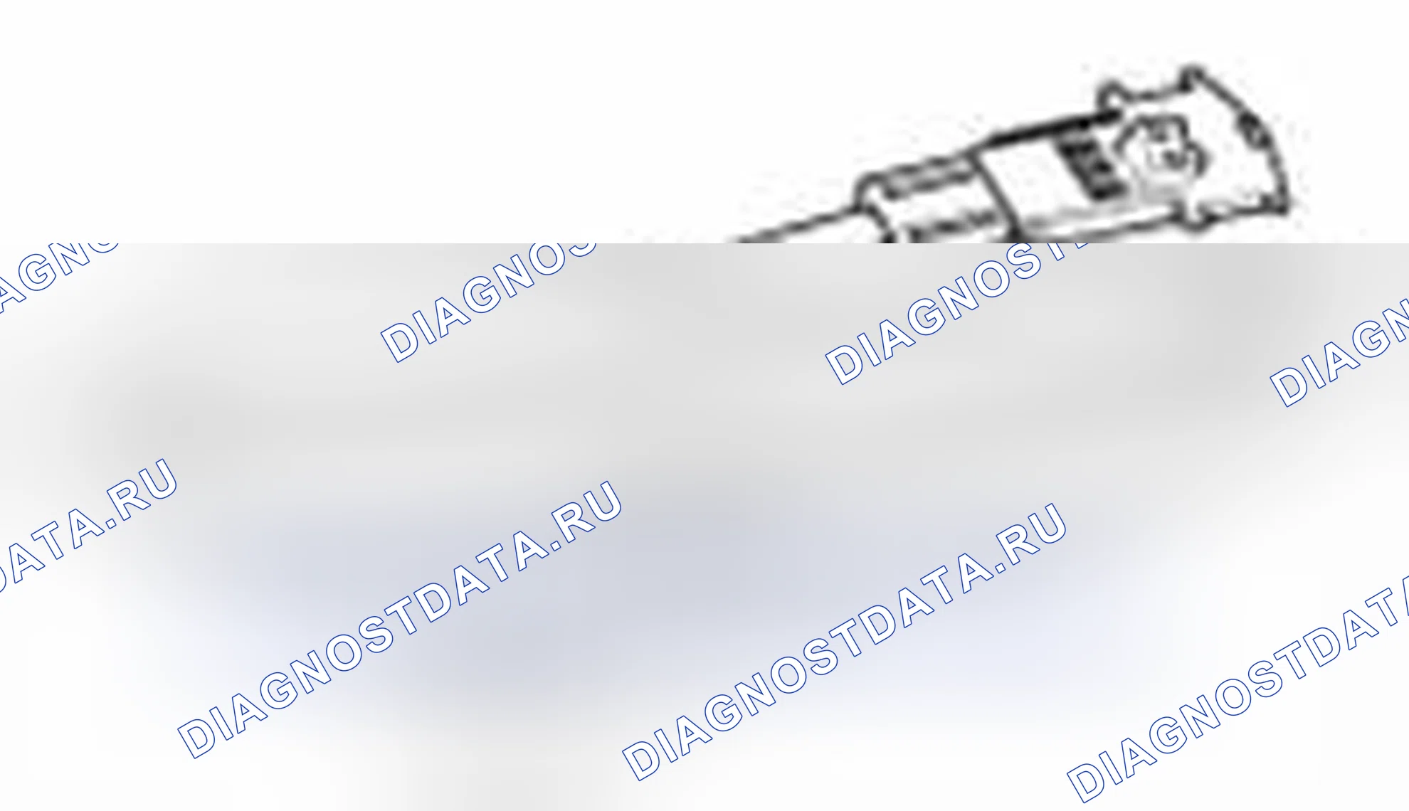 Рис. 15. Geely SC7 I