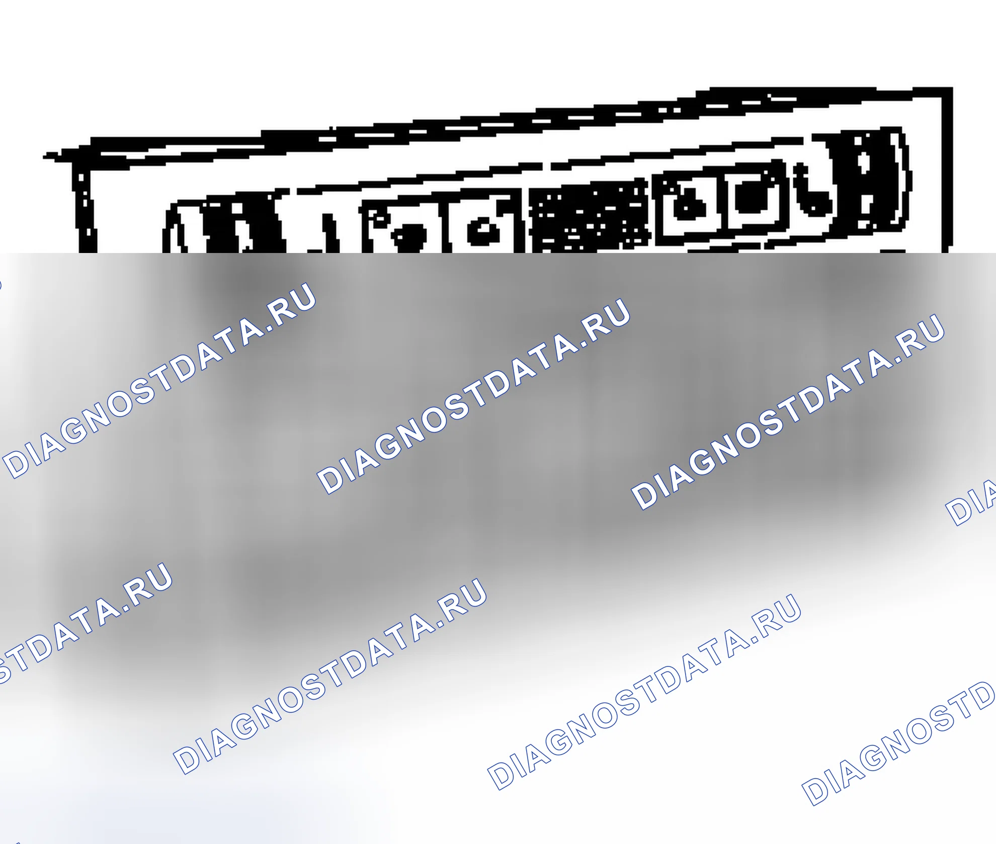Рис. 62. Audi S8 D2 рестайлинг 2
