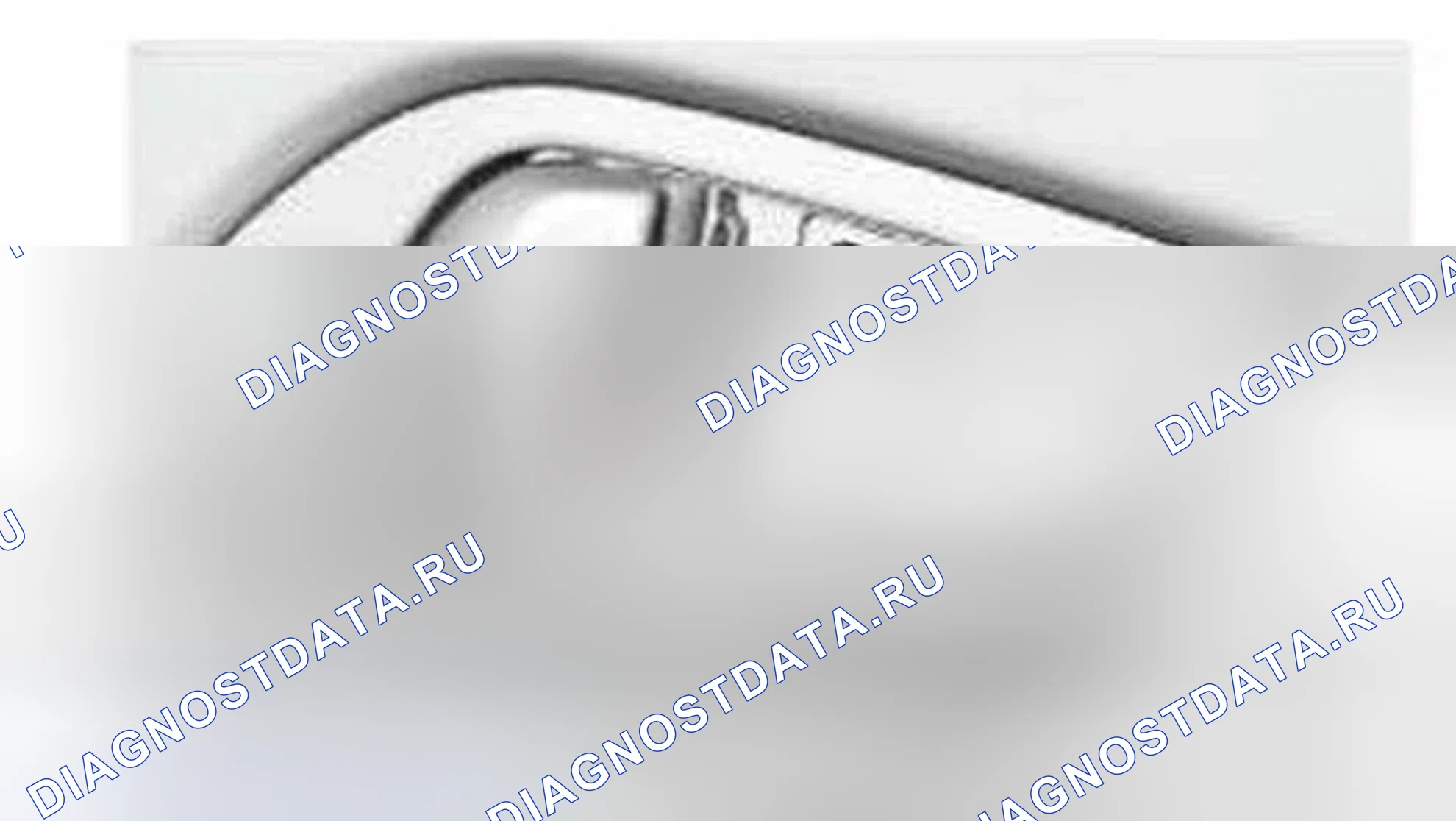 Рис. 372. Honda Civic IX