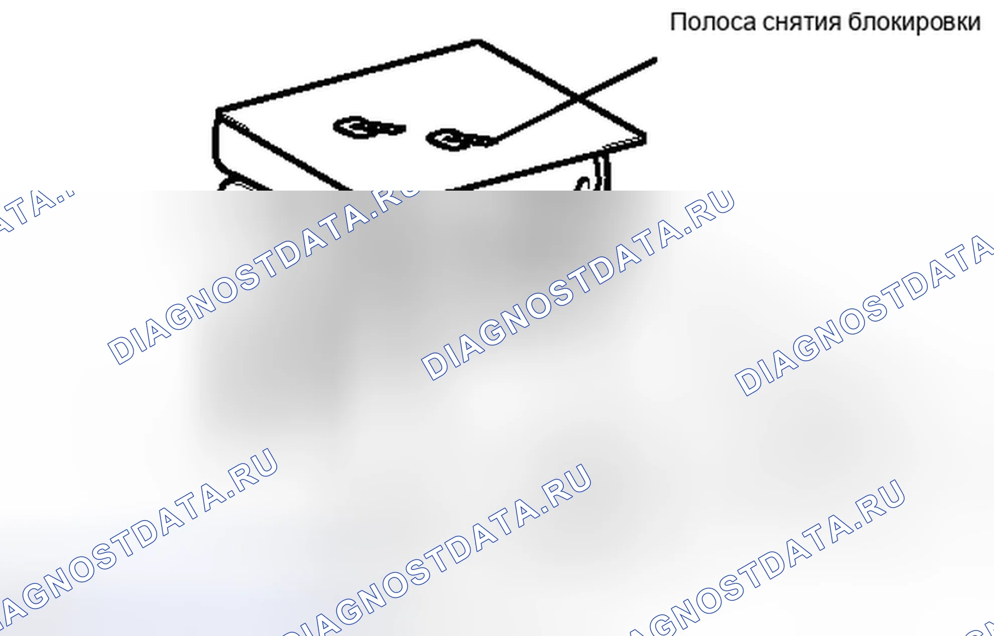 Рис. 57. Toyota RAV4 III рестайлинг