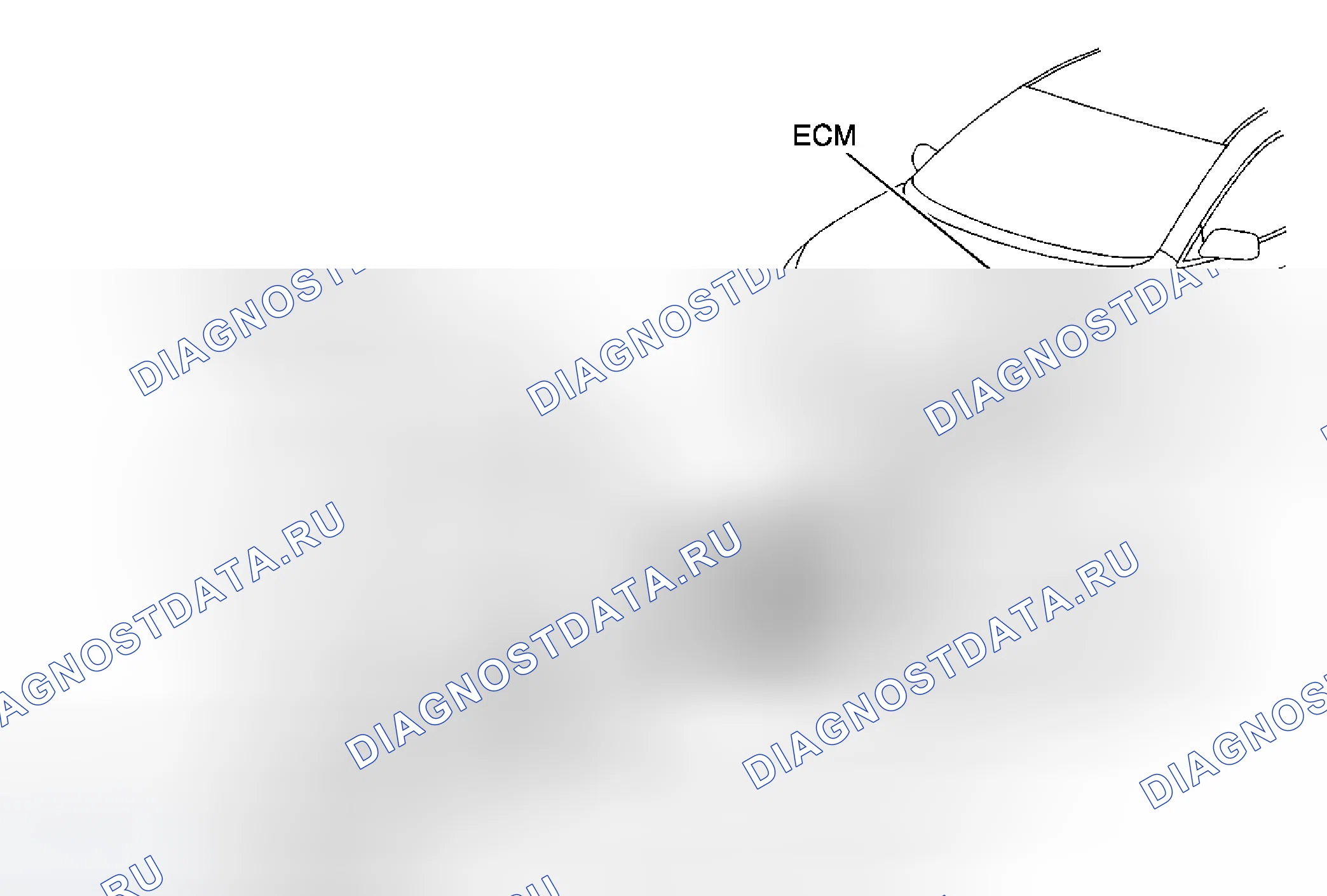 Рис. 84. Kia Ceed ED рестайлинг