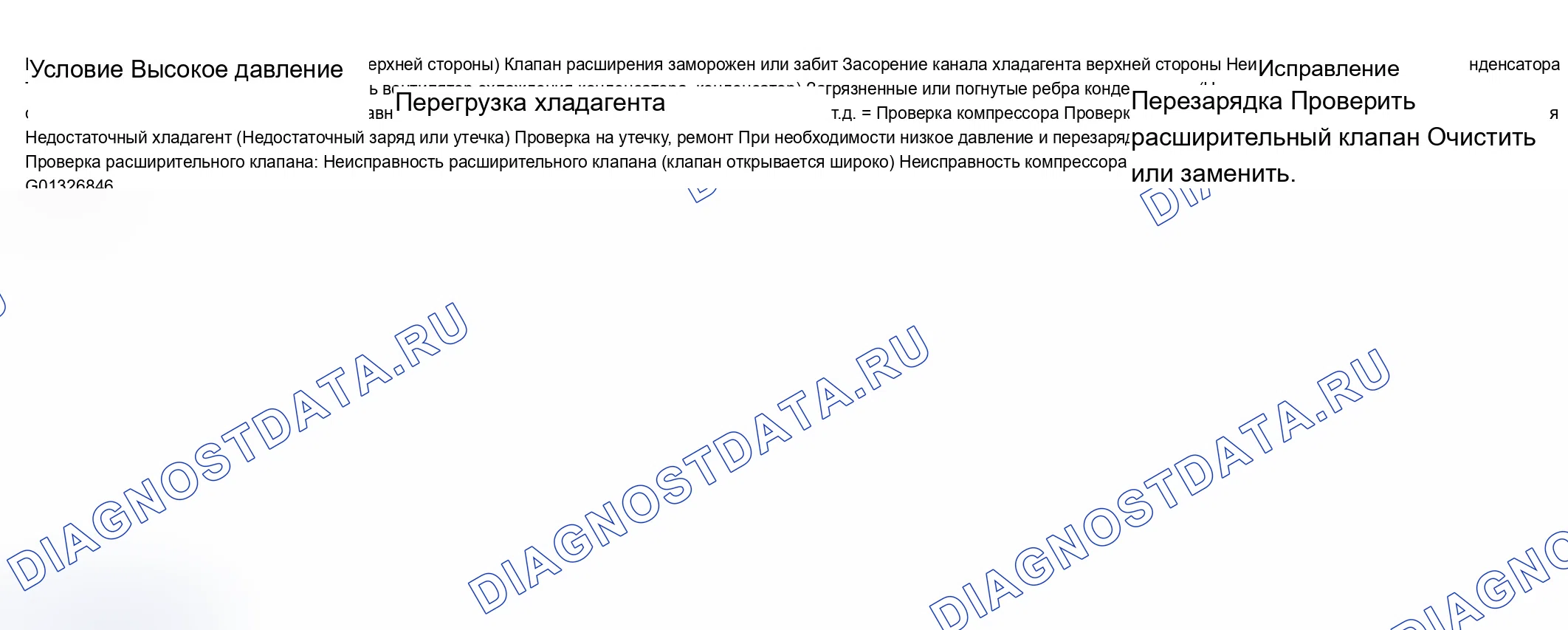 Как снять и установить магистраль, идущую от соединительного блока к компрессору системы кондиционирования воздуха (A/C). Ford B-MAX I