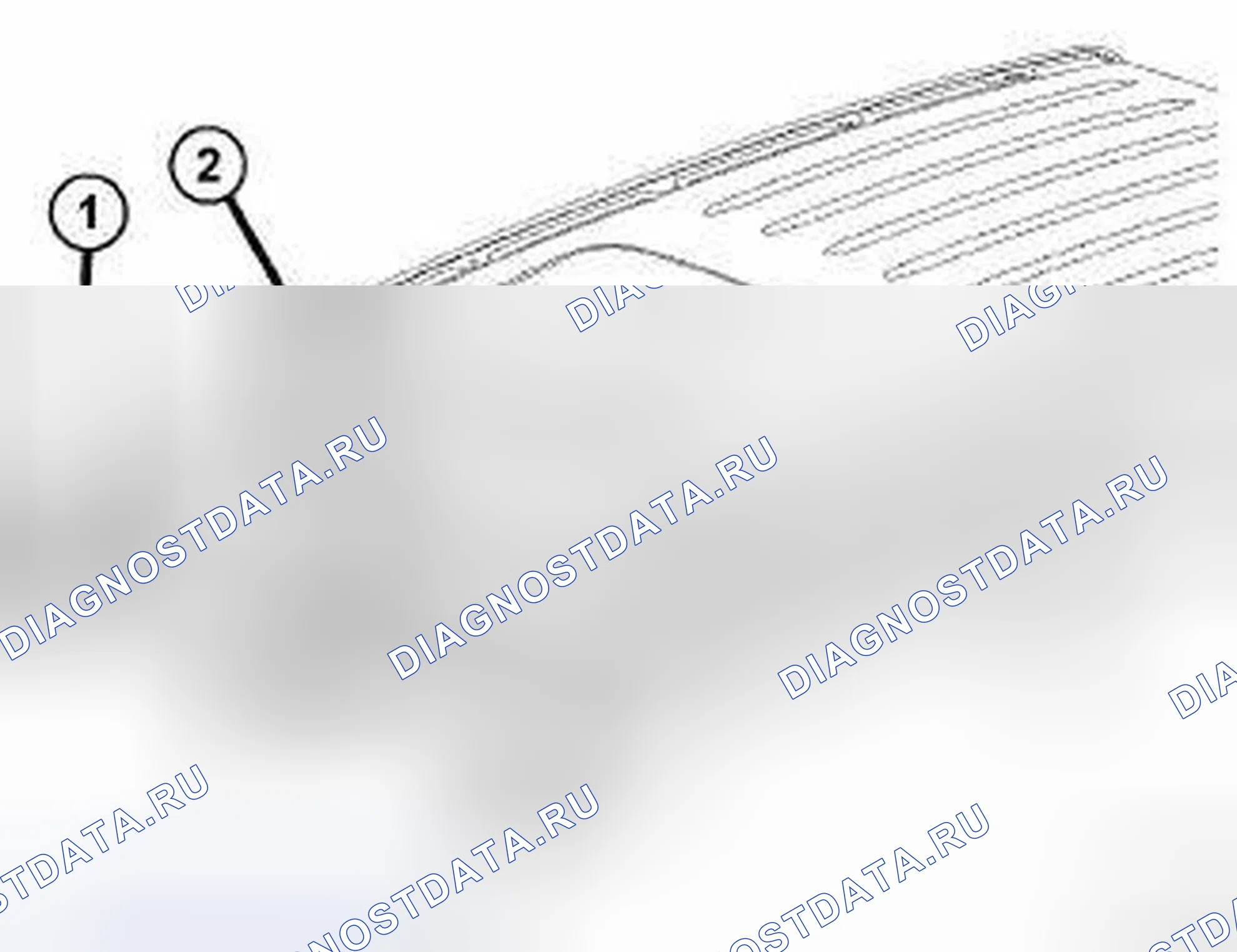Рис. 384. Jeep Compass I рестайлинг
