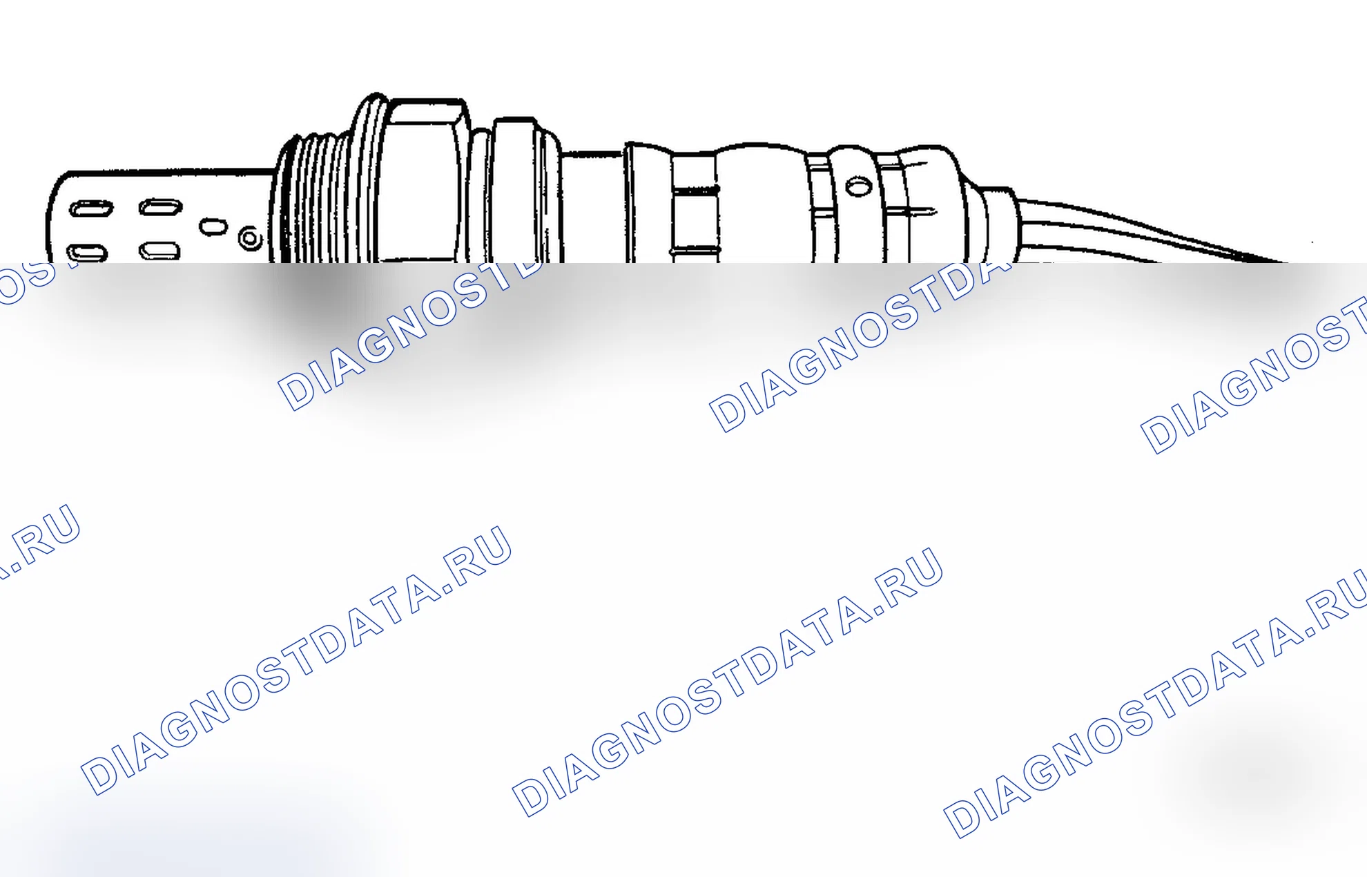 Рис. 29. Chrysler PT Cruiser I