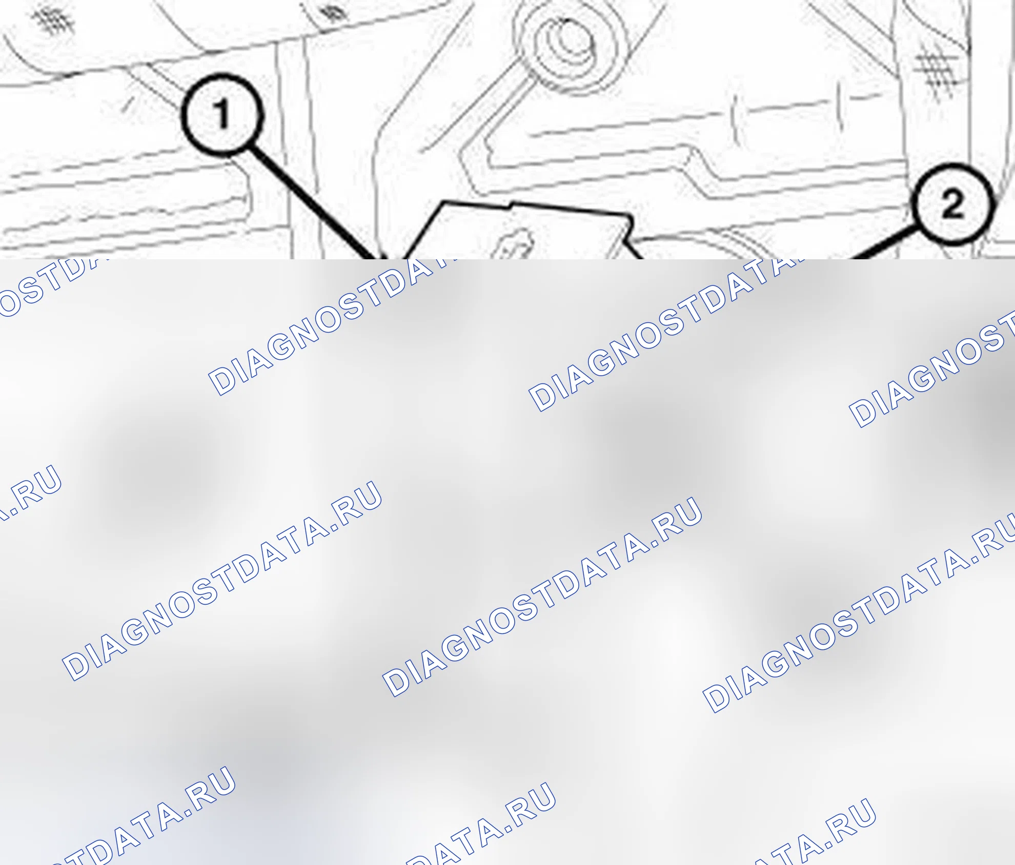 Рис. 69. Dodge Journey I