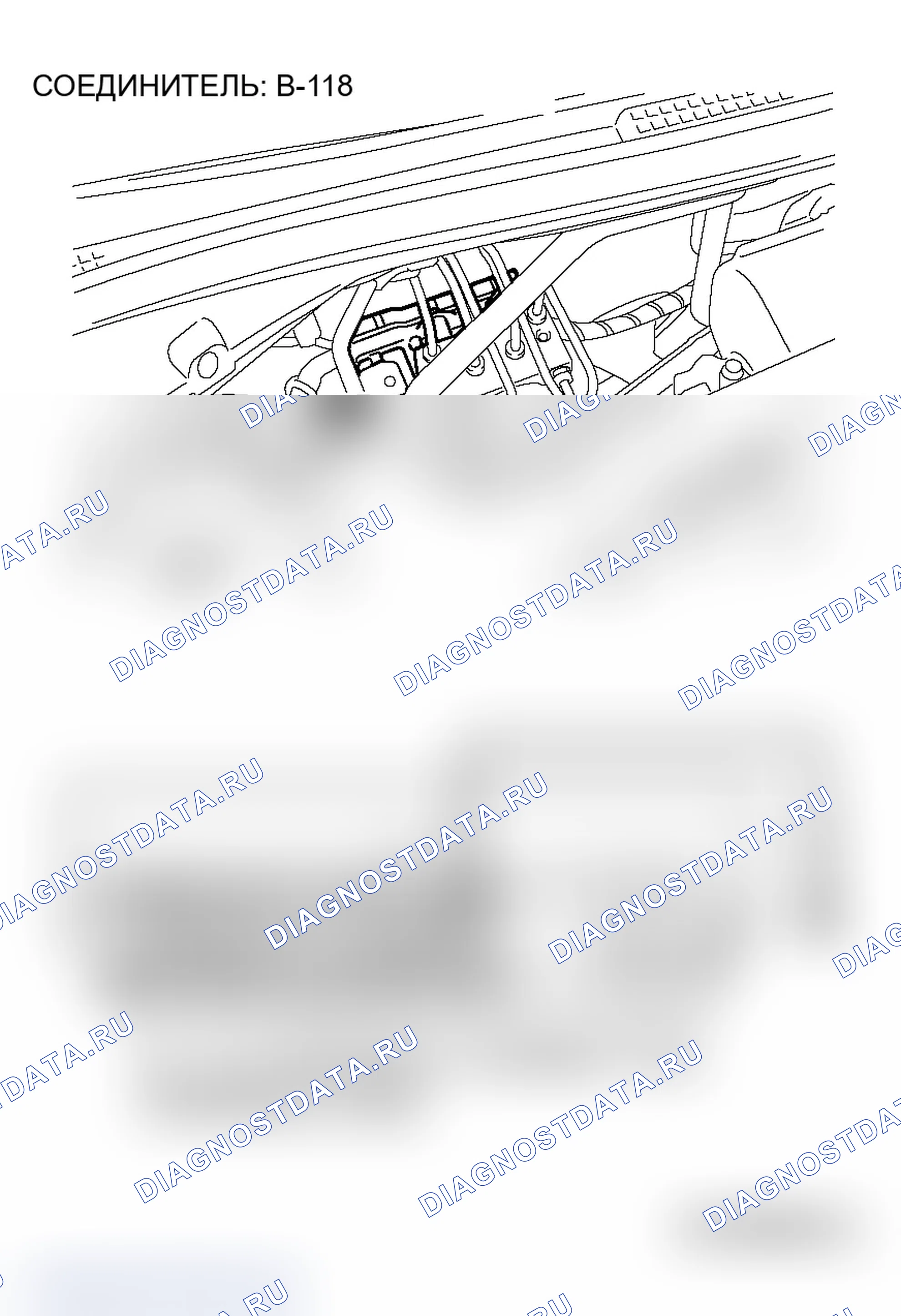 Рис. 57. Mitsubishi Lancer Evolution IX
