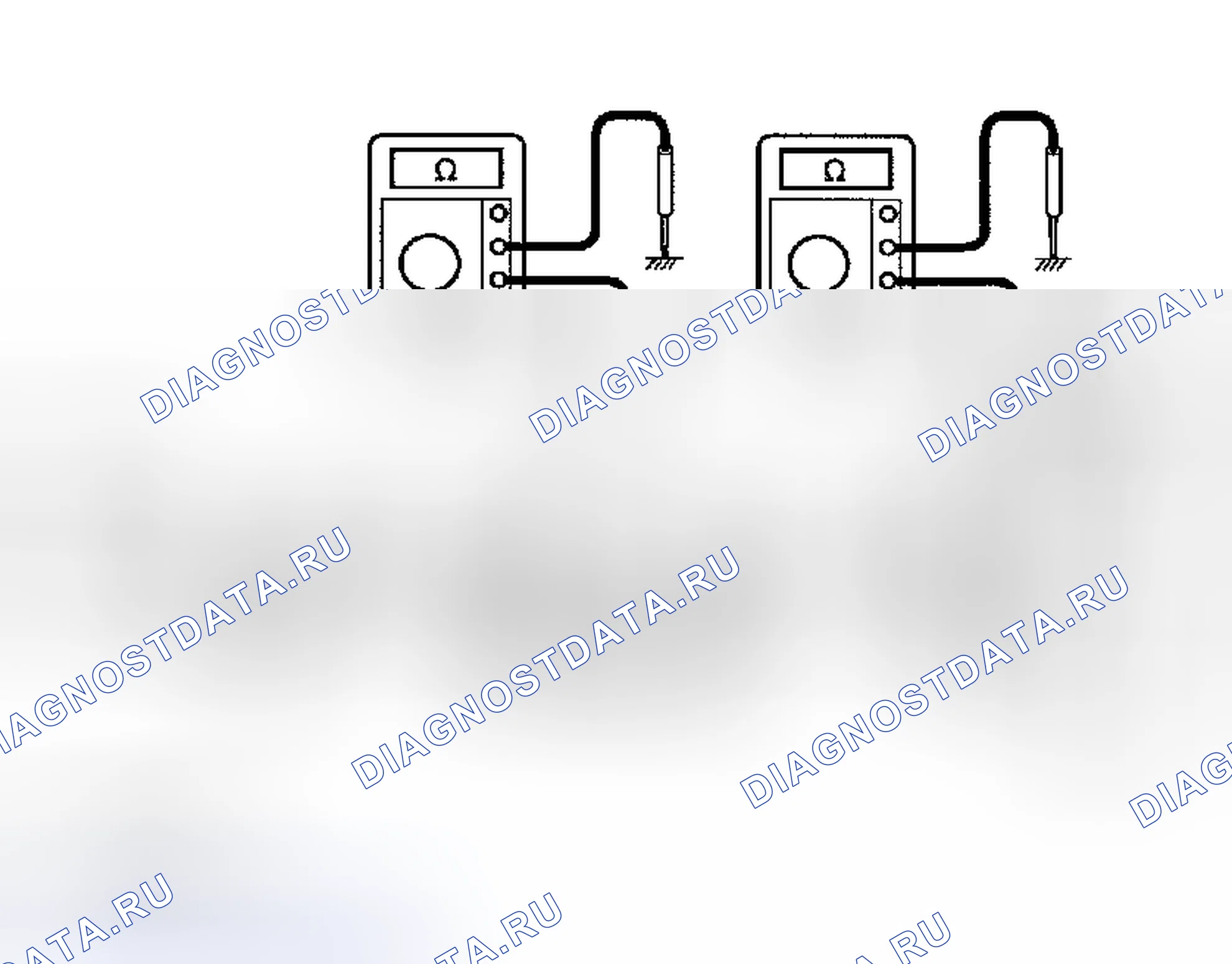 Рис. 50. Scion xB I