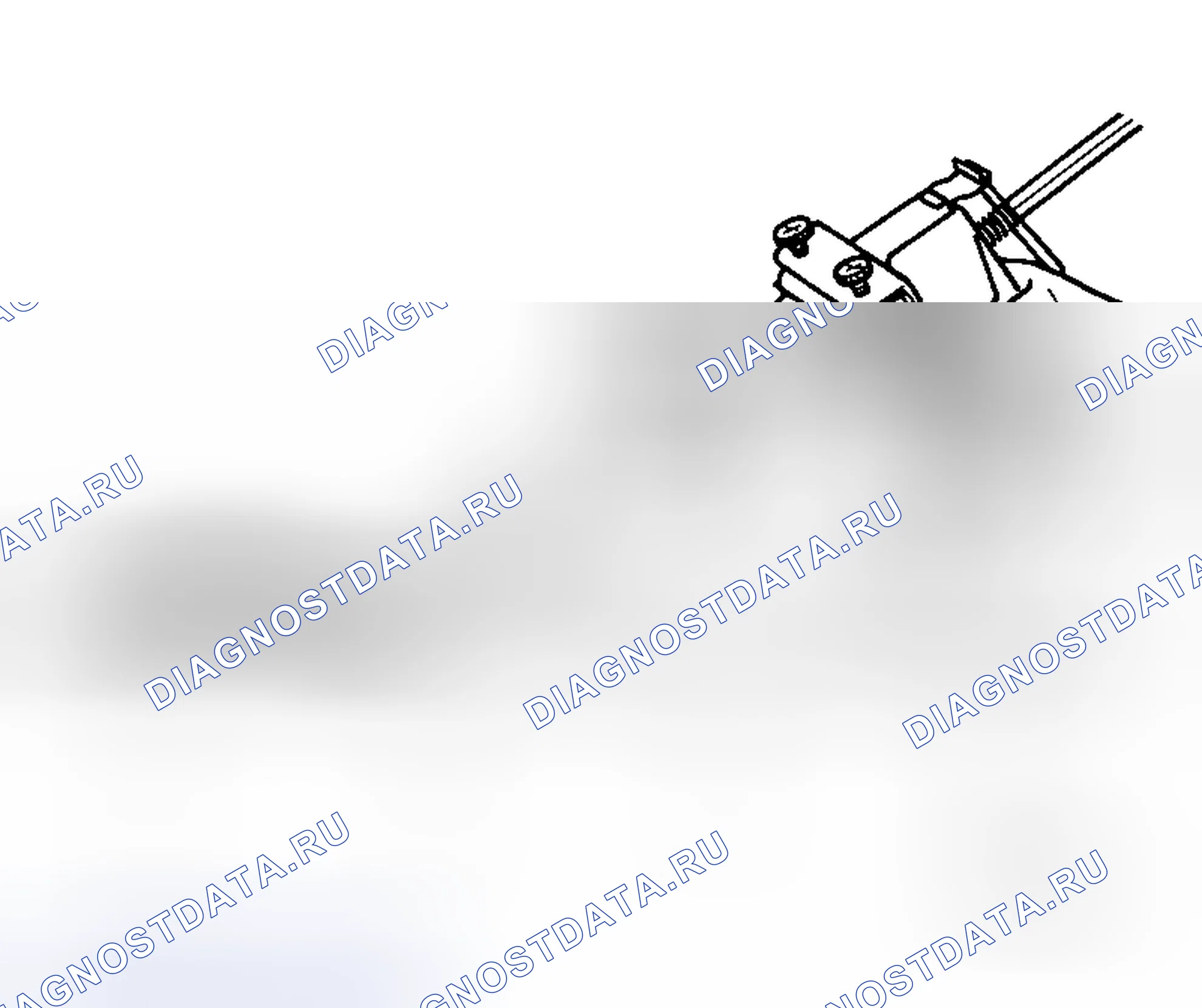 Рис. 3. Honda Stepwgn I