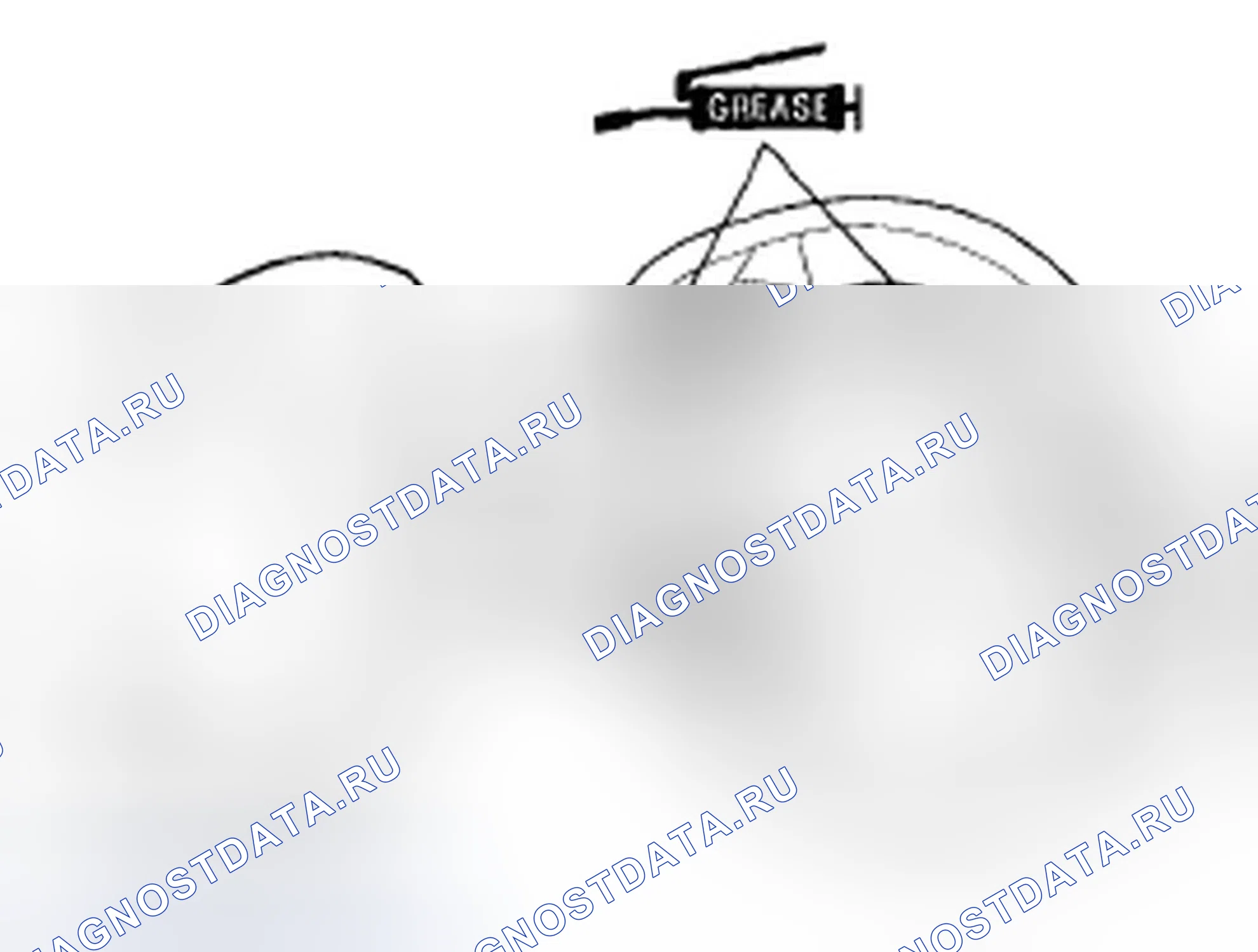 Рис. 146. Honda Civic VIII