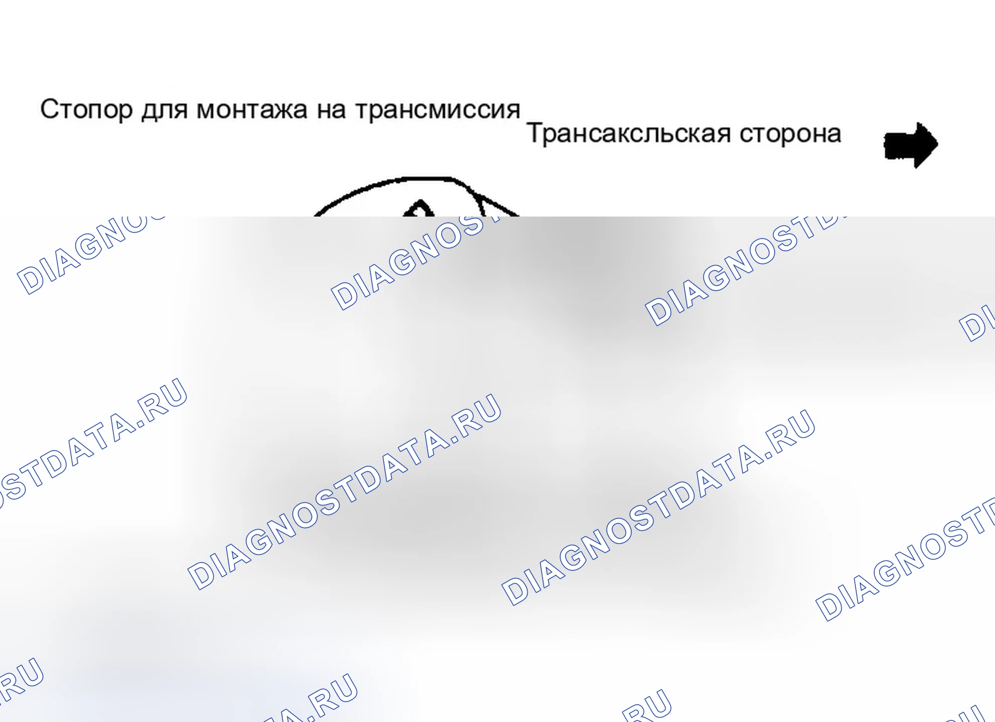 Рис. 5. Dodge Avenger I