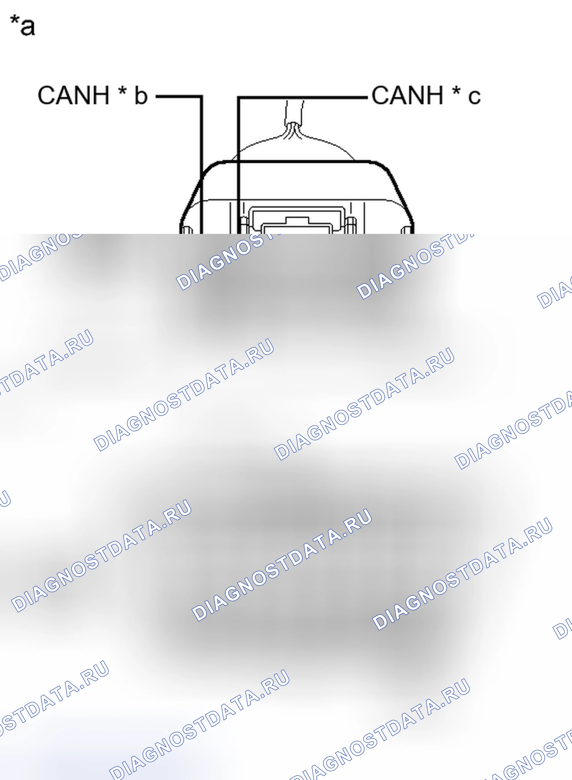 Рис. 108. Toyota Prius C I