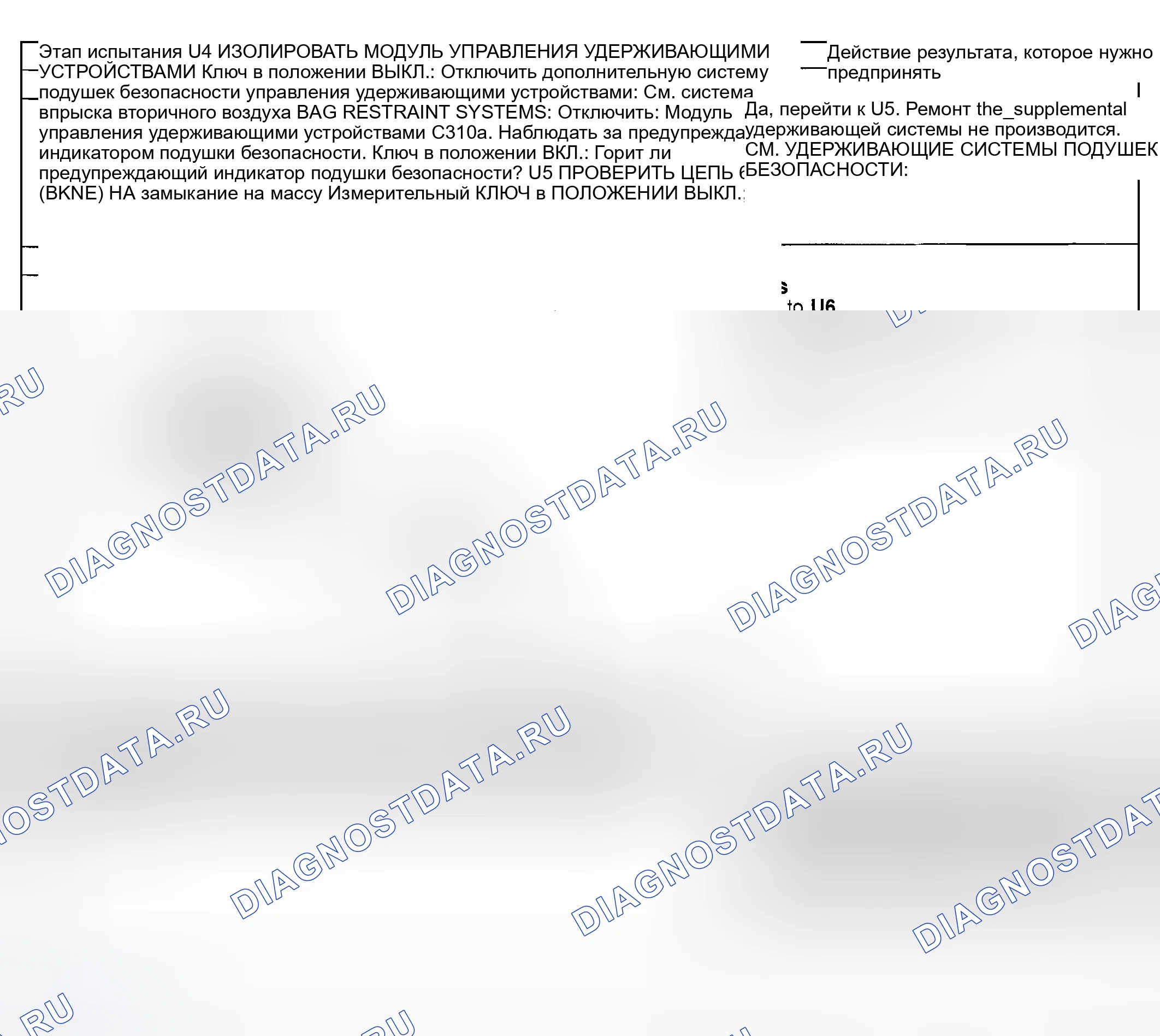 Рис. 71. Mercury Mountaineer II