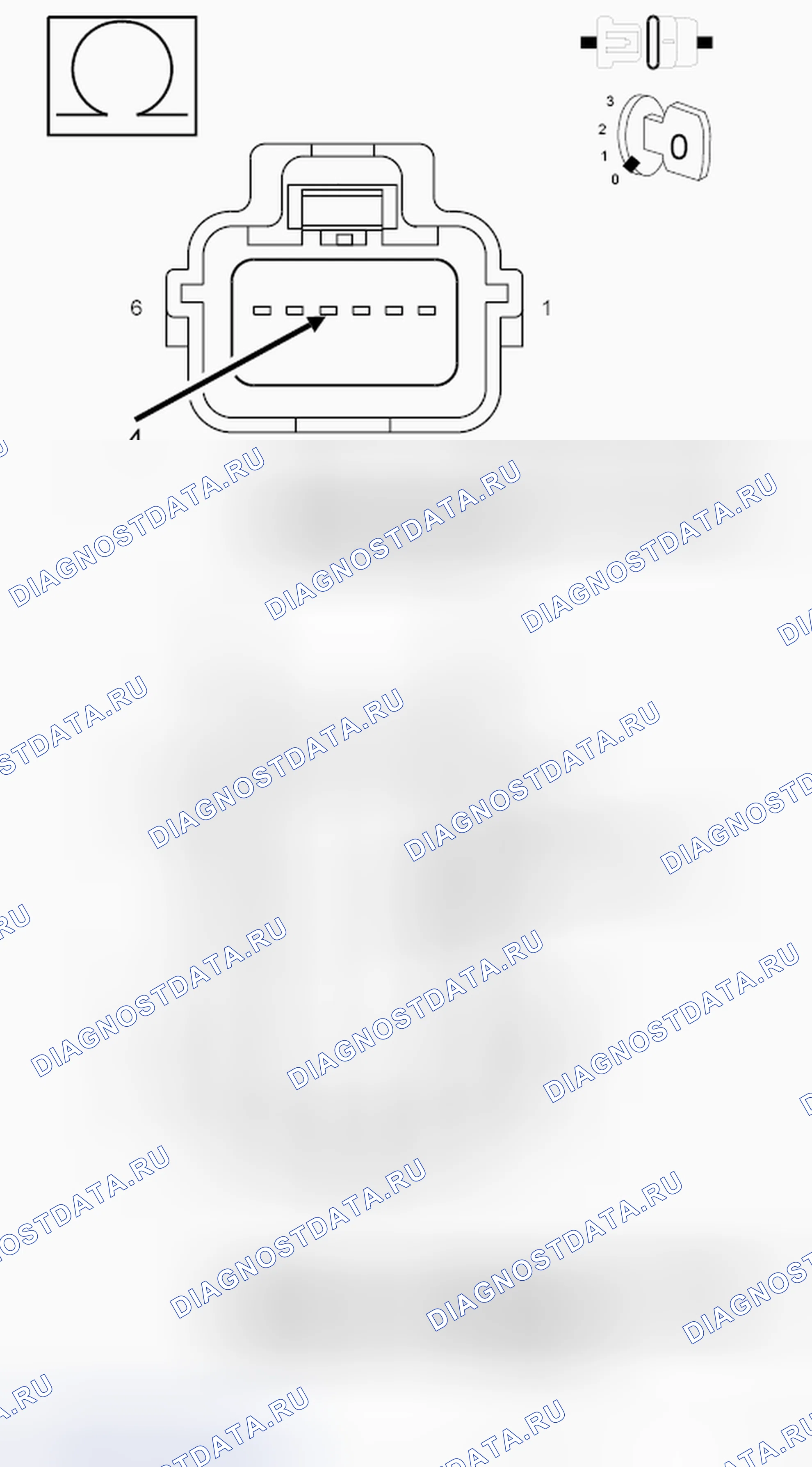 Рис. 586. Jeep Wrangler III