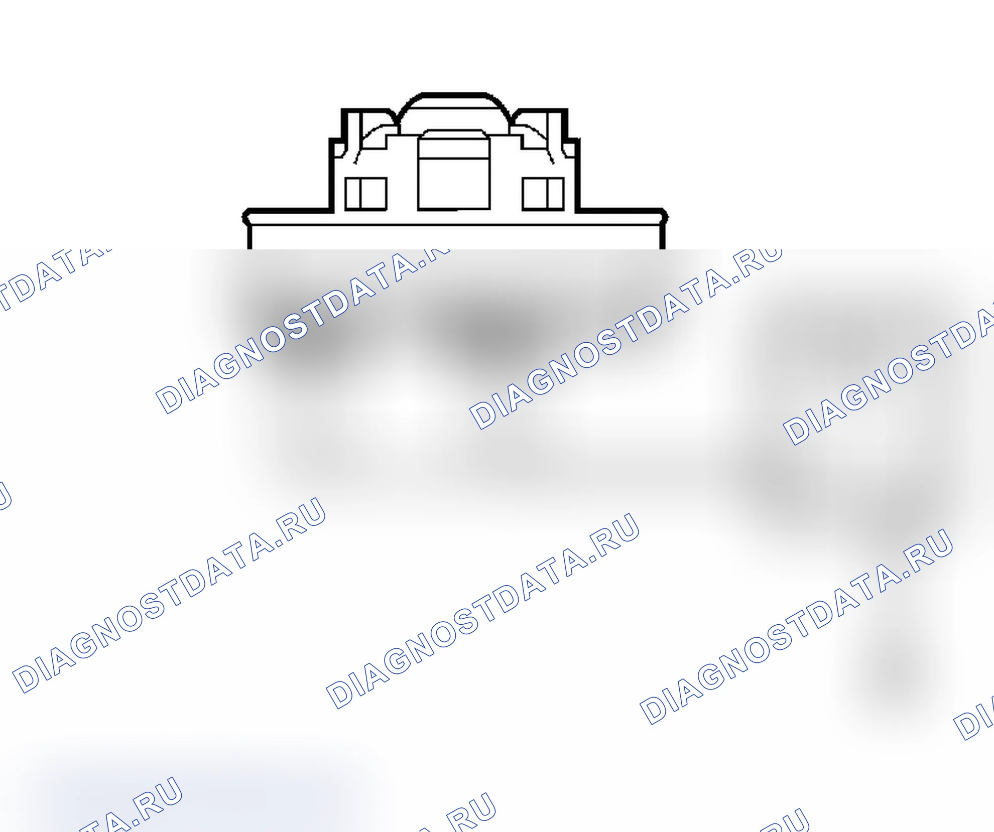 Рис. 149. Ford Five Hundred I