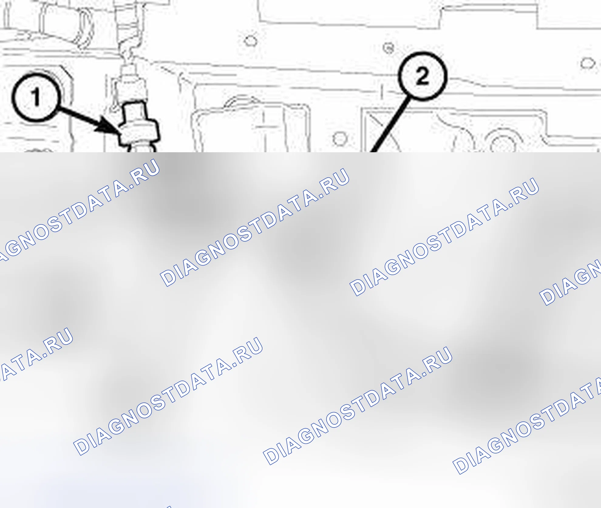Рис. 57. FIAT 500 II