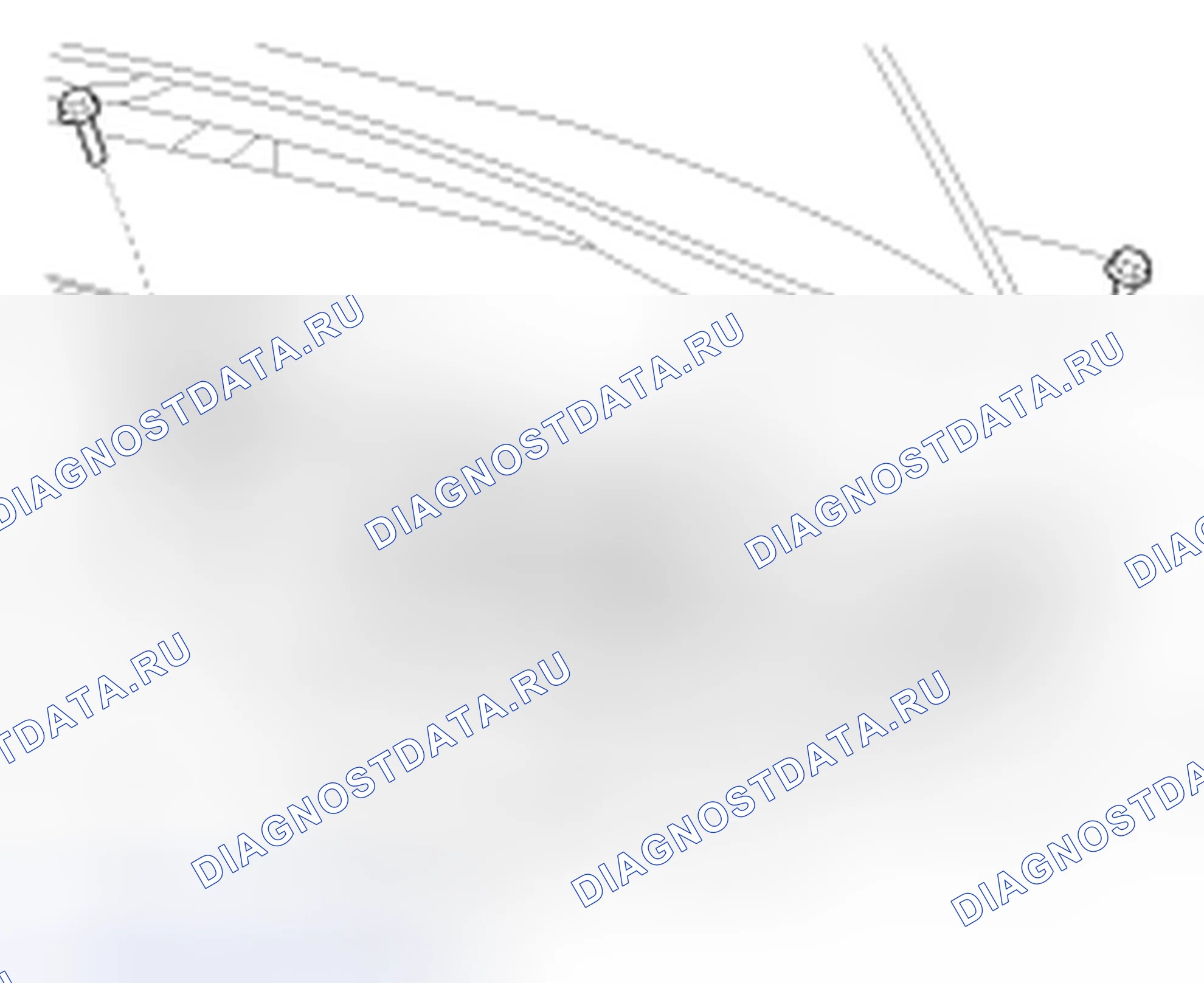 Рис. 22. Kia Magentis II рестайлинг