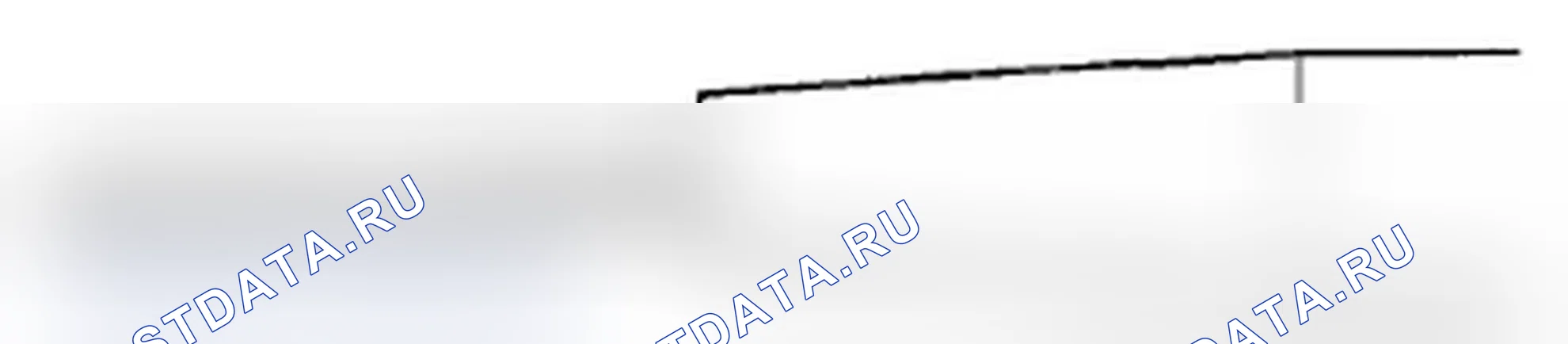 Рис. 54. Acura RL II рестайлинг
