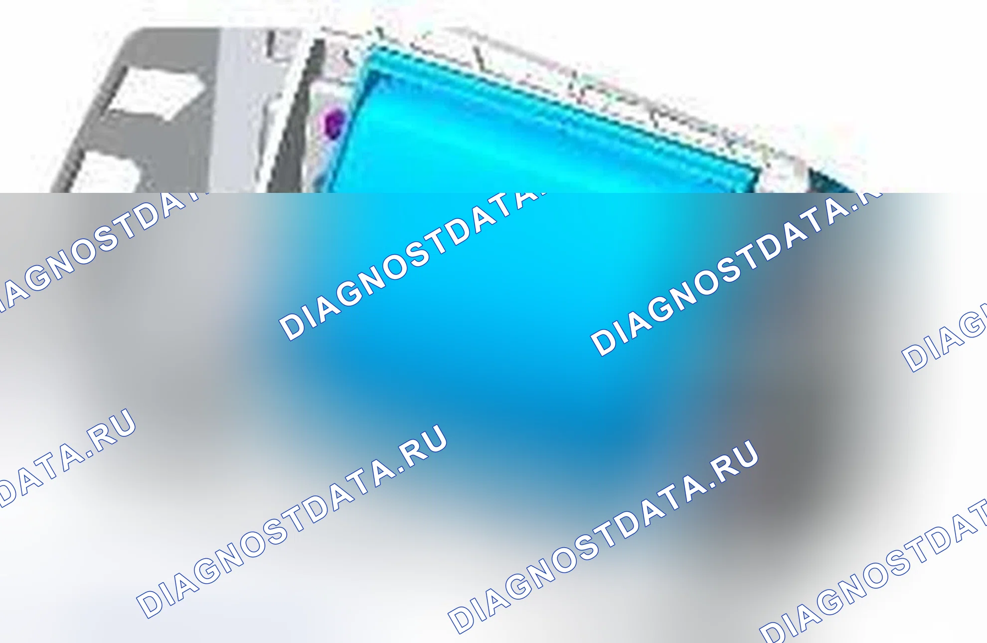 Рис. 49. Jaguar XFR I
